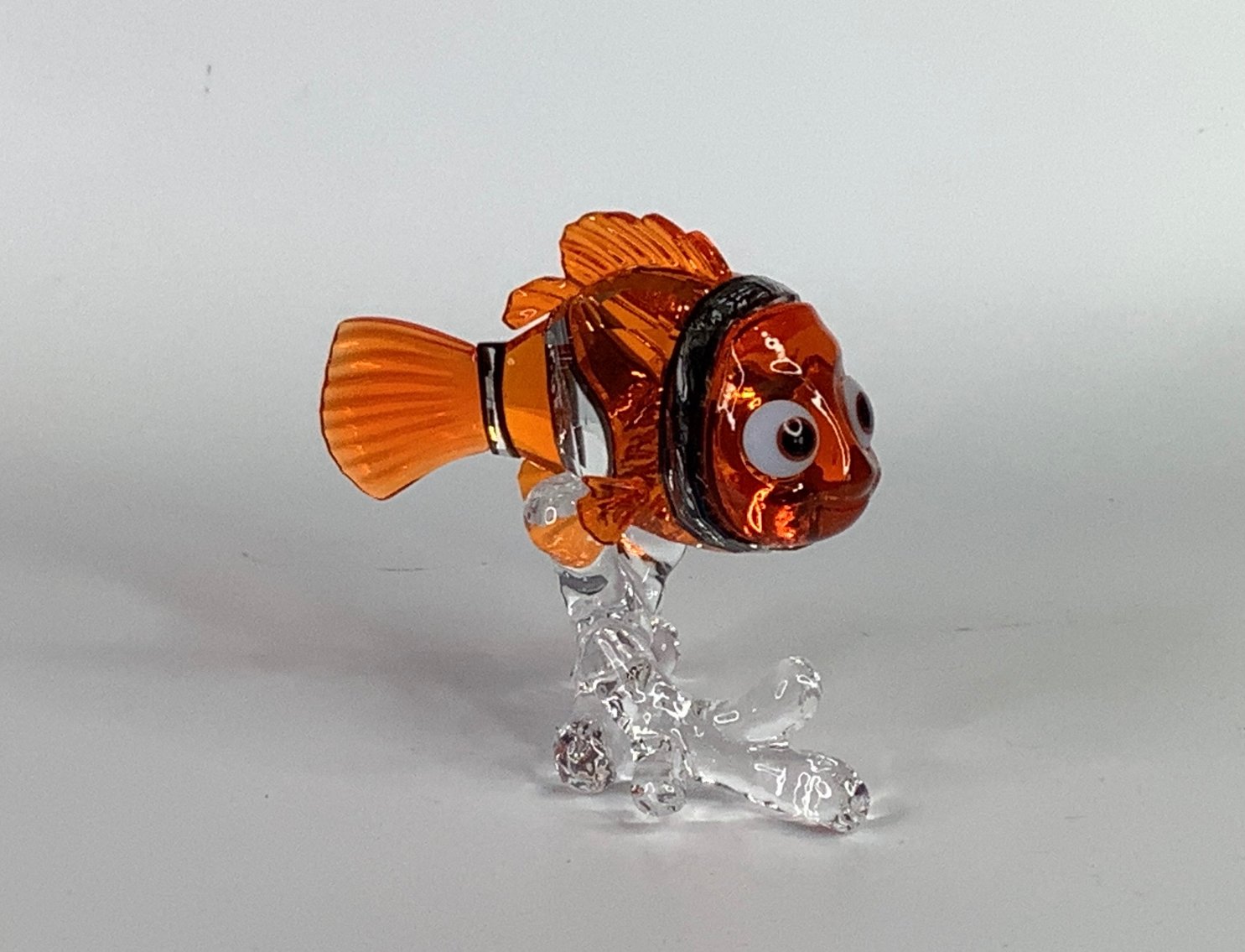 Image for Tuesday Treasures October 2022