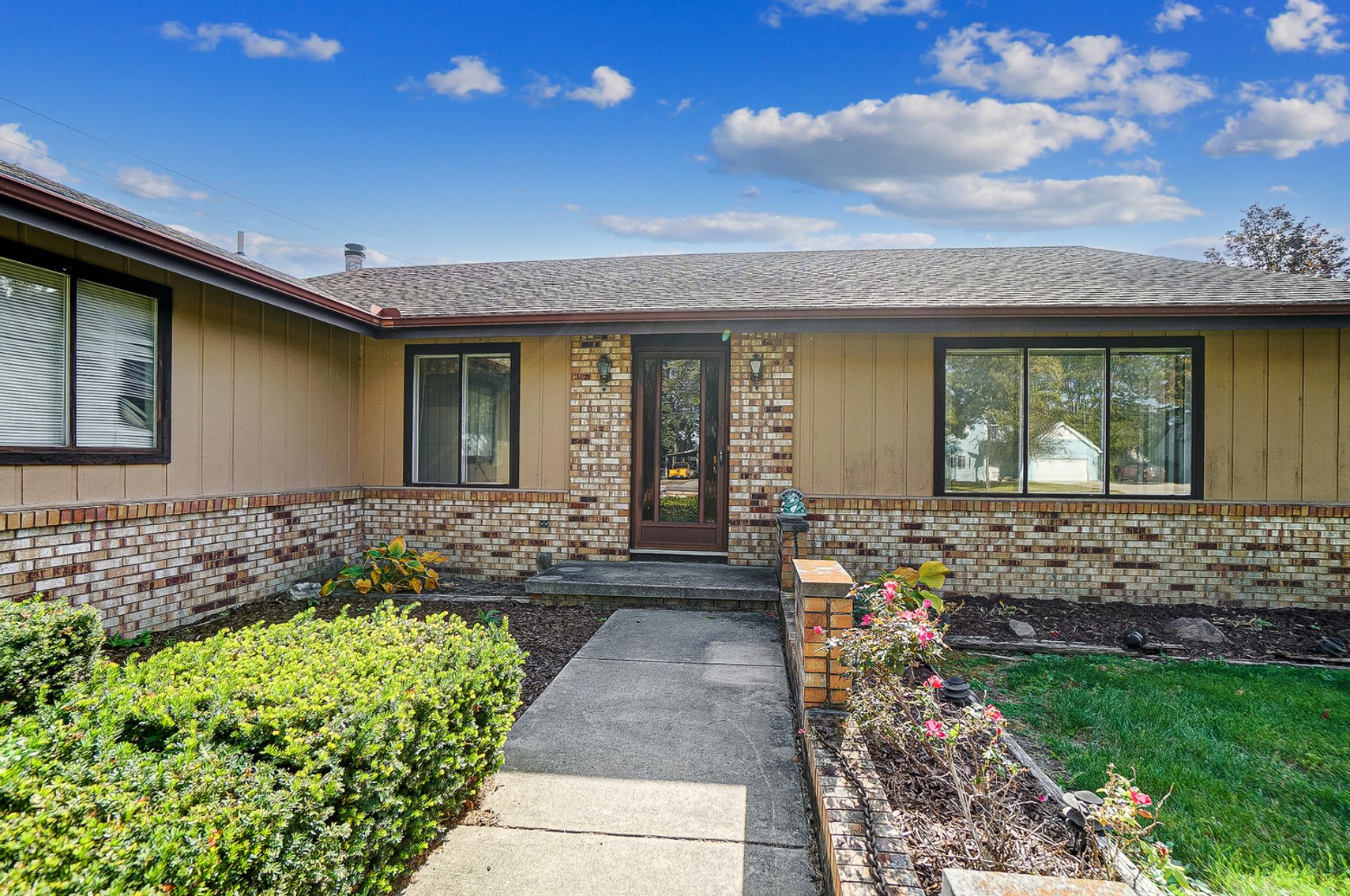 Image for 3326 Seaman St Oregon, OH  43616