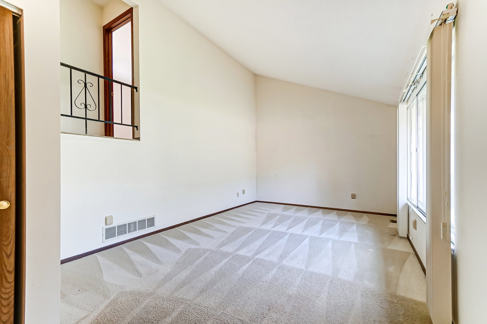 Image for 3326 Seaman St Oregon, OH  43616