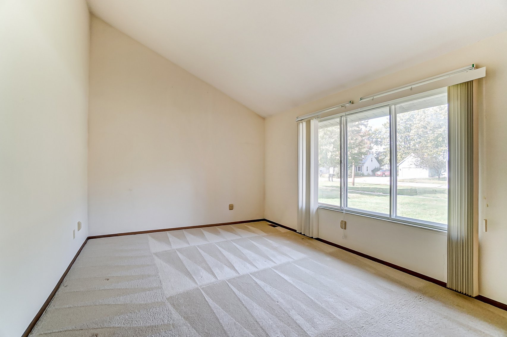 Image for 3326 Seaman St Oregon, OH  43616