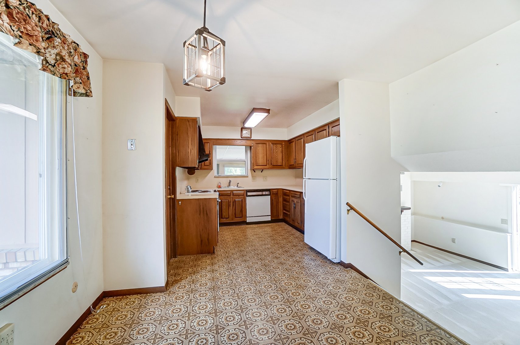 Image for 3326 Seaman St Oregon, OH  43616