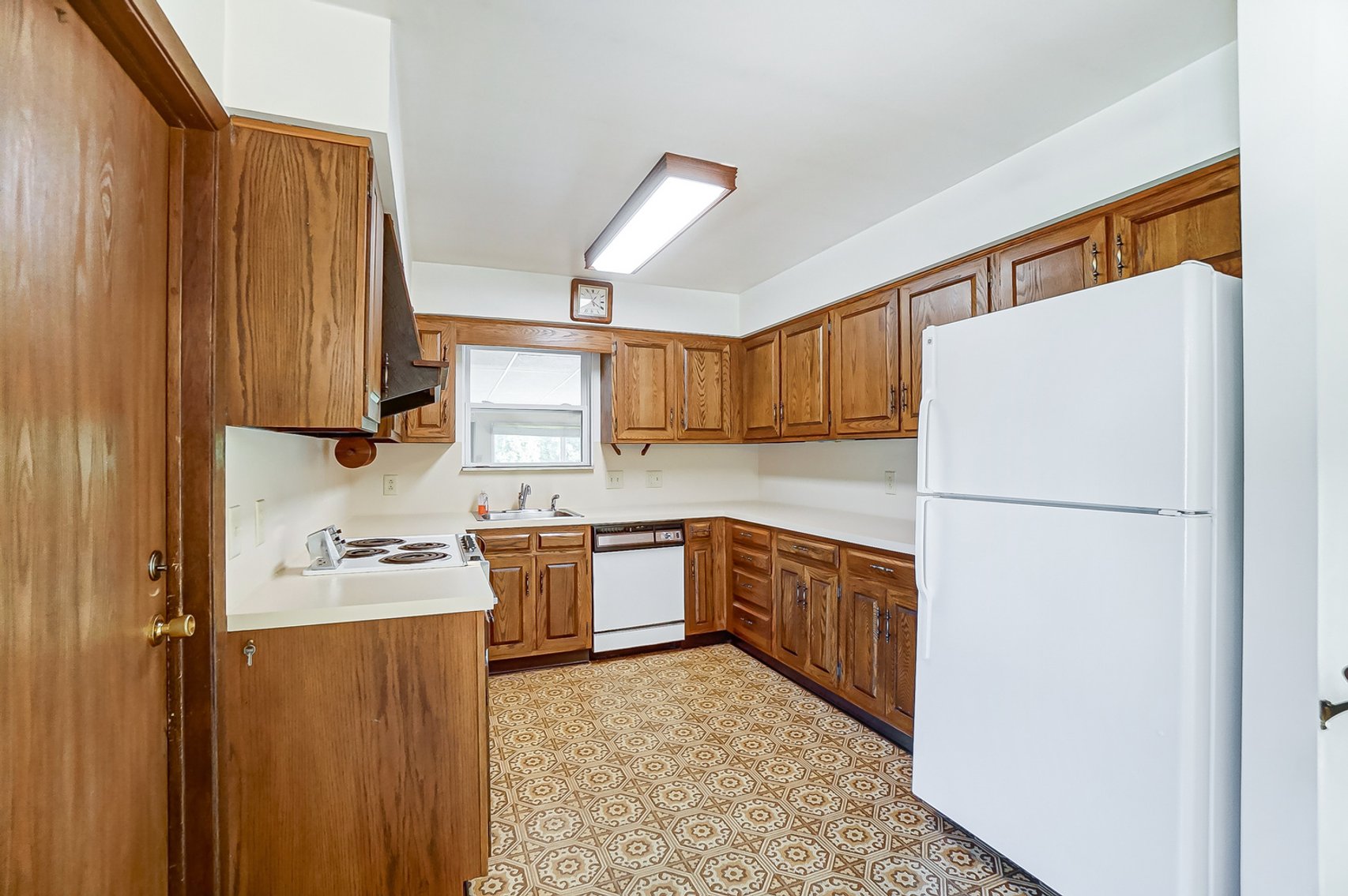 Image for 3326 Seaman St Oregon, OH  43616