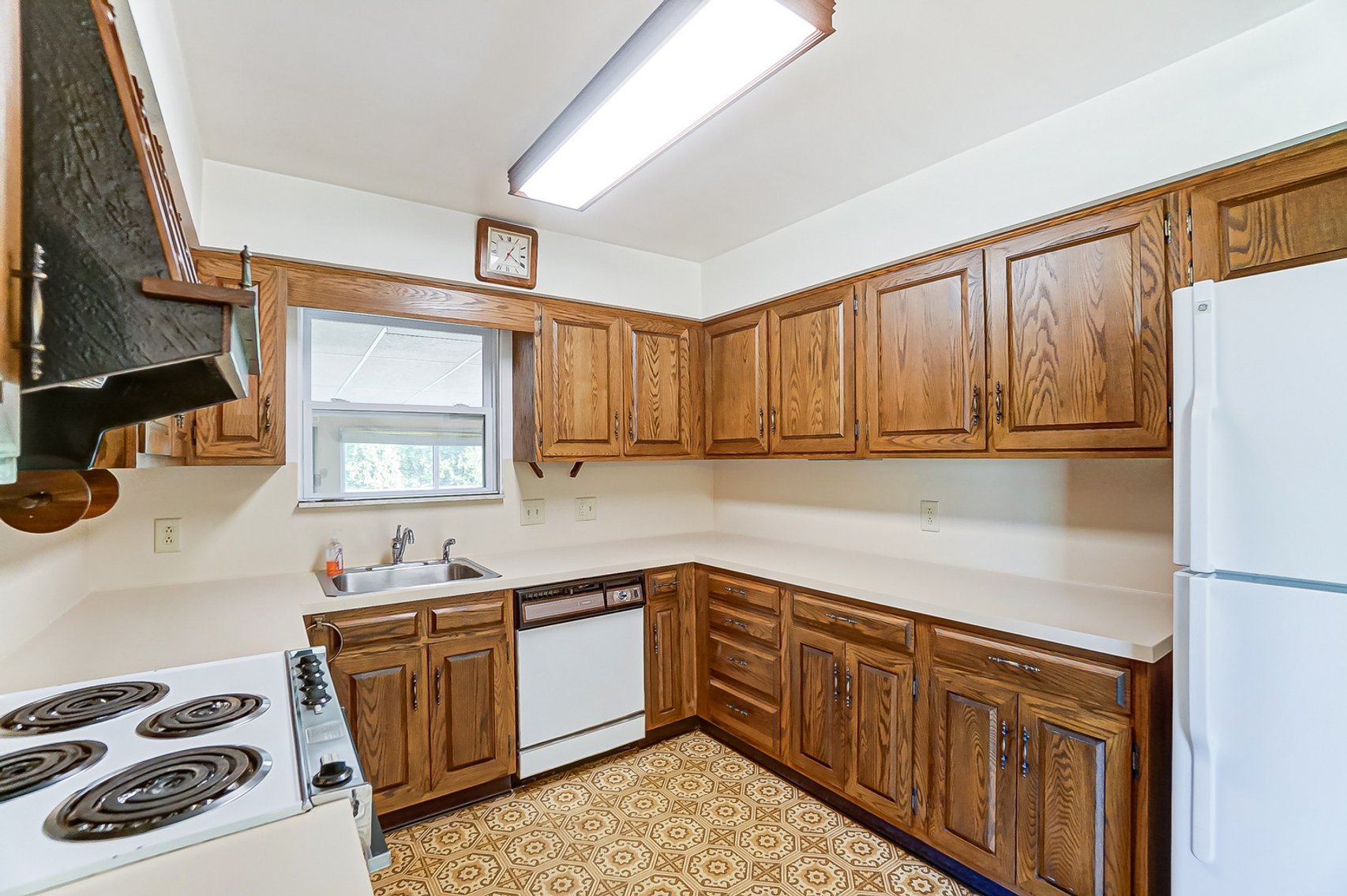 Image for 3326 Seaman St Oregon, OH  43616