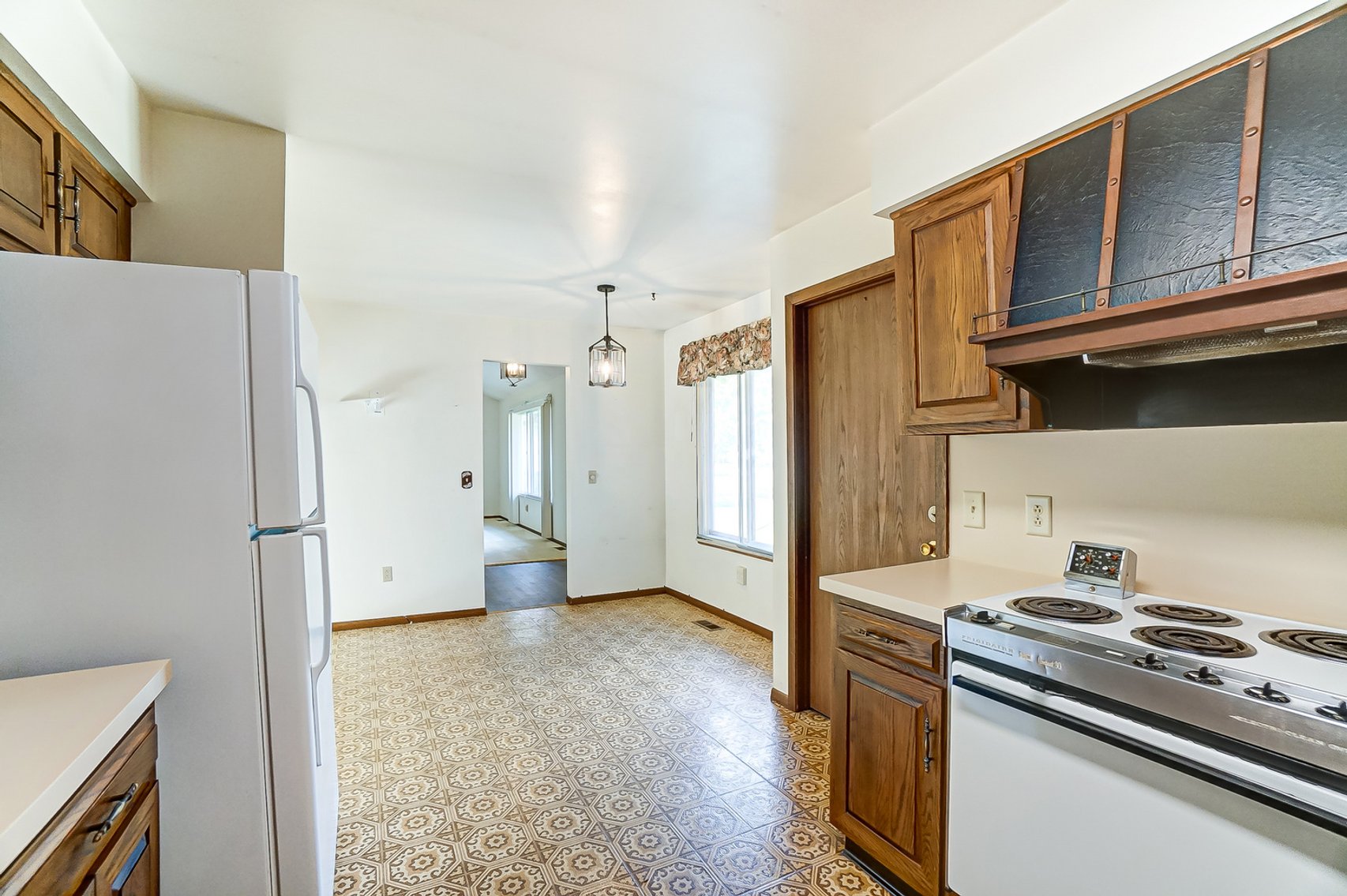 Image for 3326 Seaman St Oregon, OH  43616