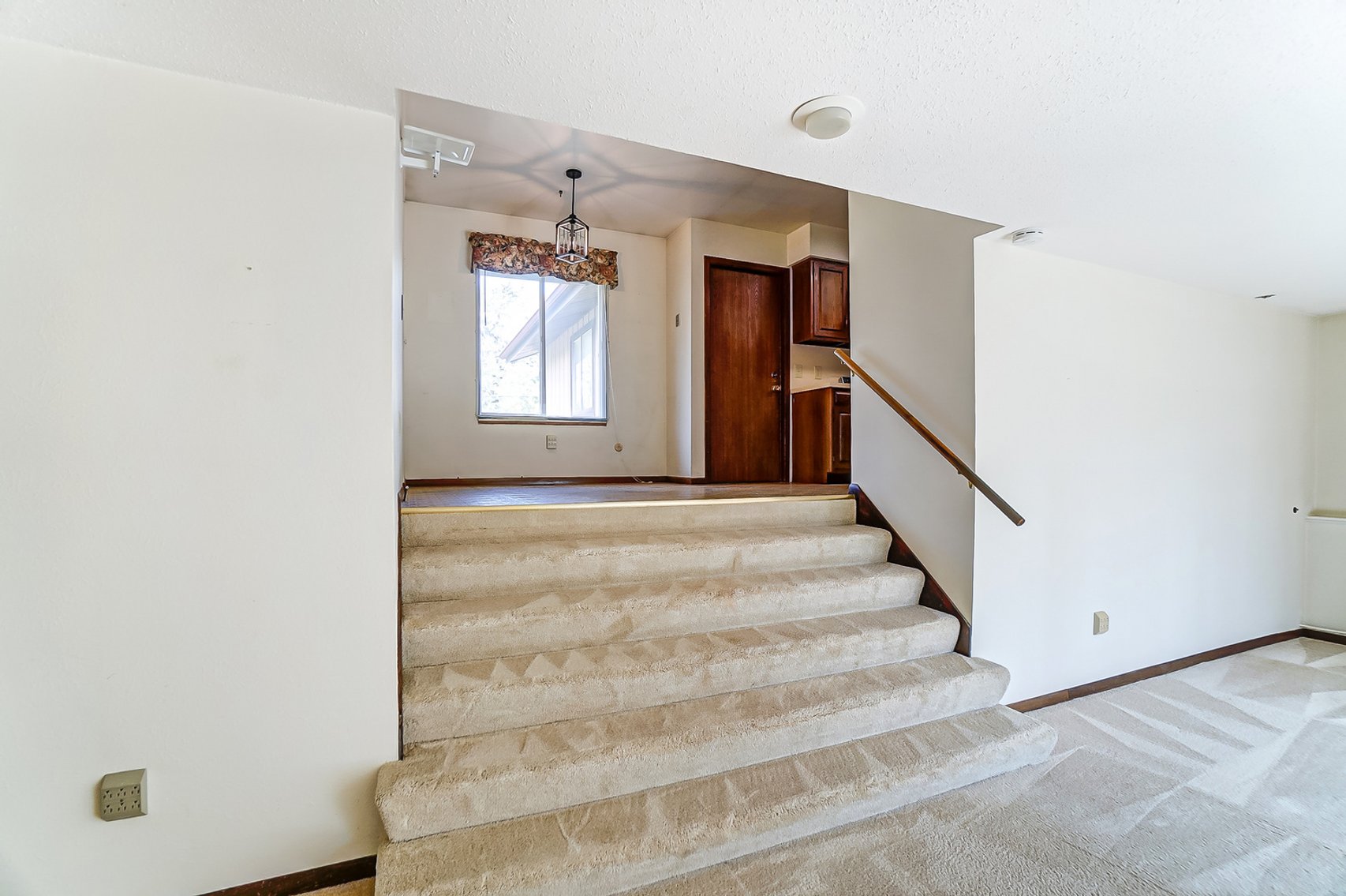 Image for 3326 Seaman St Oregon, OH  43616