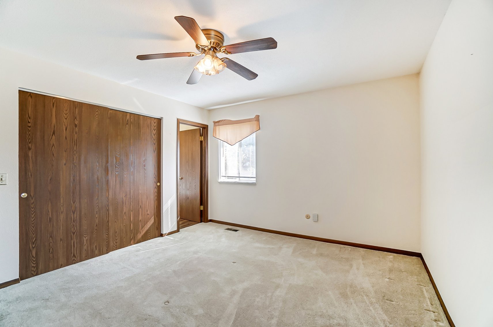 Image for 3326 Seaman St Oregon, OH  43616