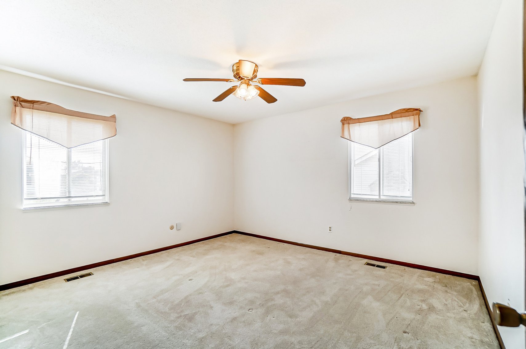 Image for 3326 Seaman St Oregon, OH  43616