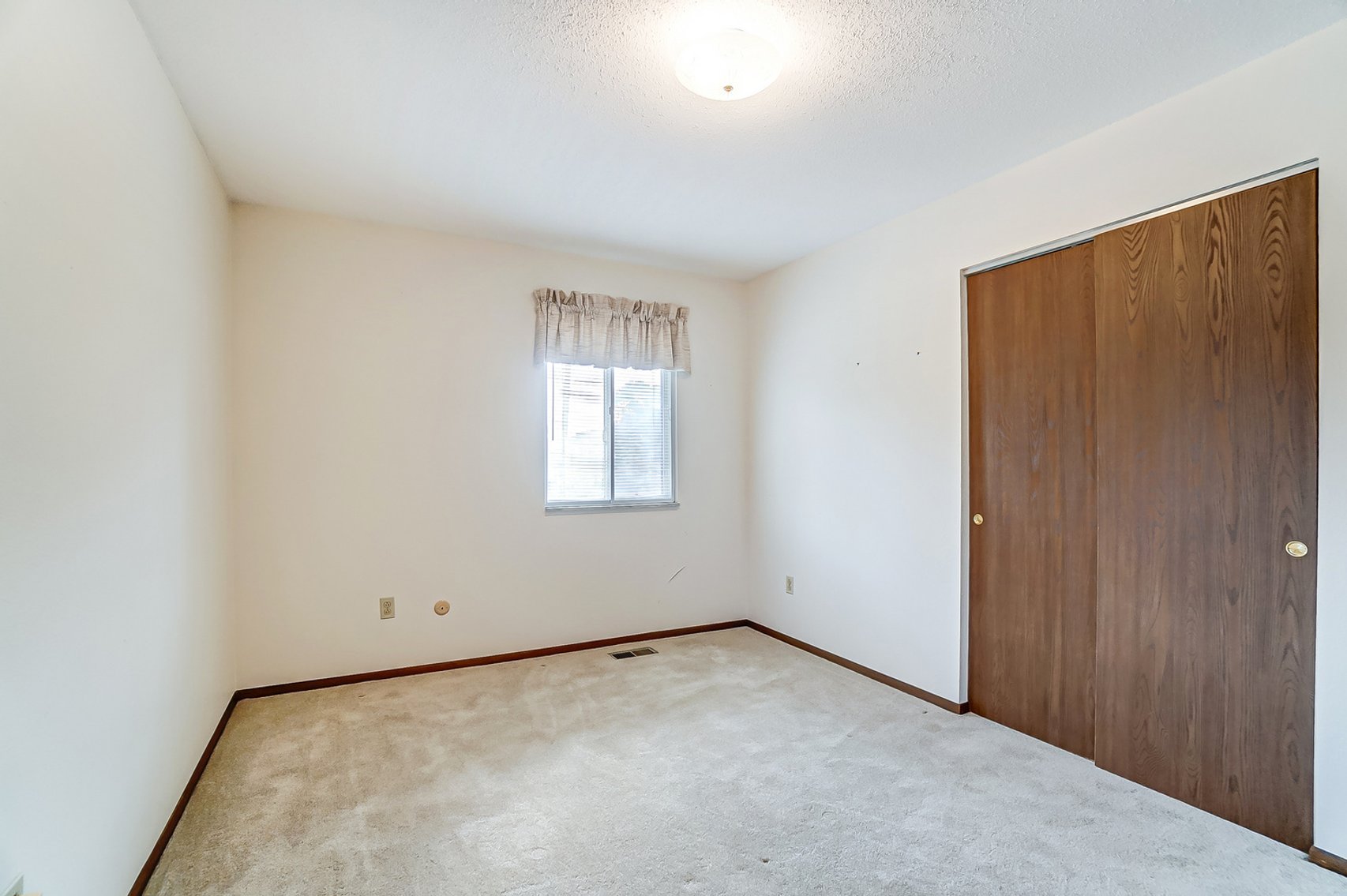 Image for 3326 Seaman St Oregon, OH  43616