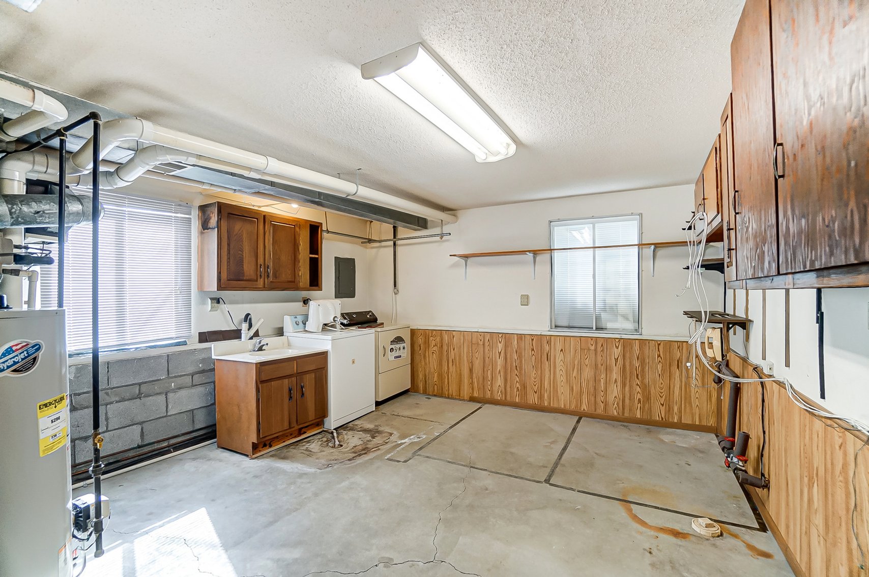 Image for 3326 Seaman St Oregon, OH  43616