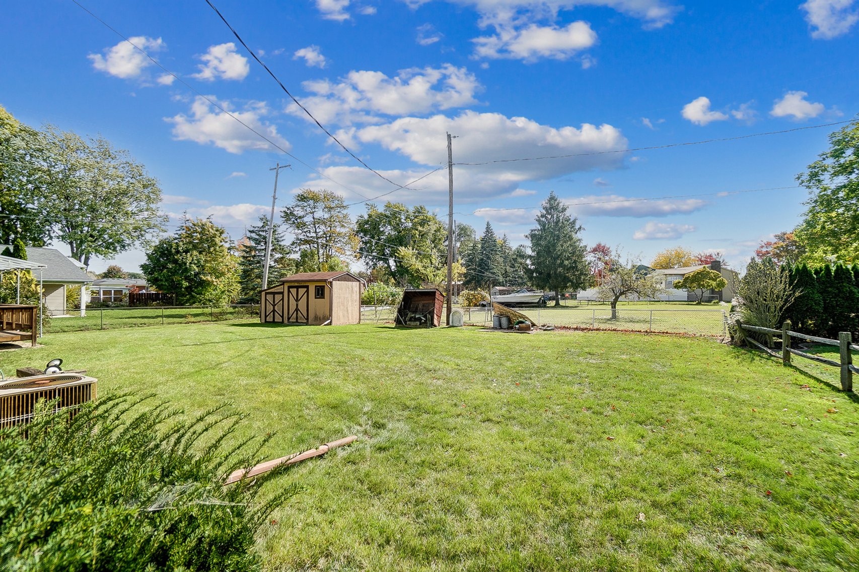 Image for 3326 Seaman St Oregon, OH  43616