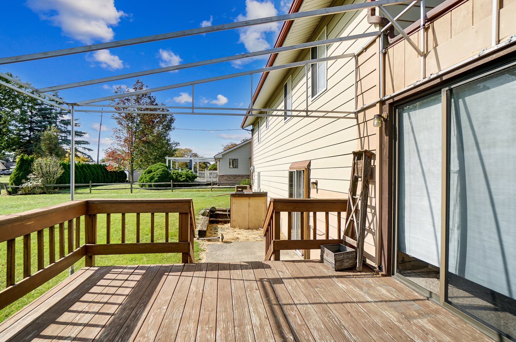 Image for 3326 Seaman St Oregon, OH  43616