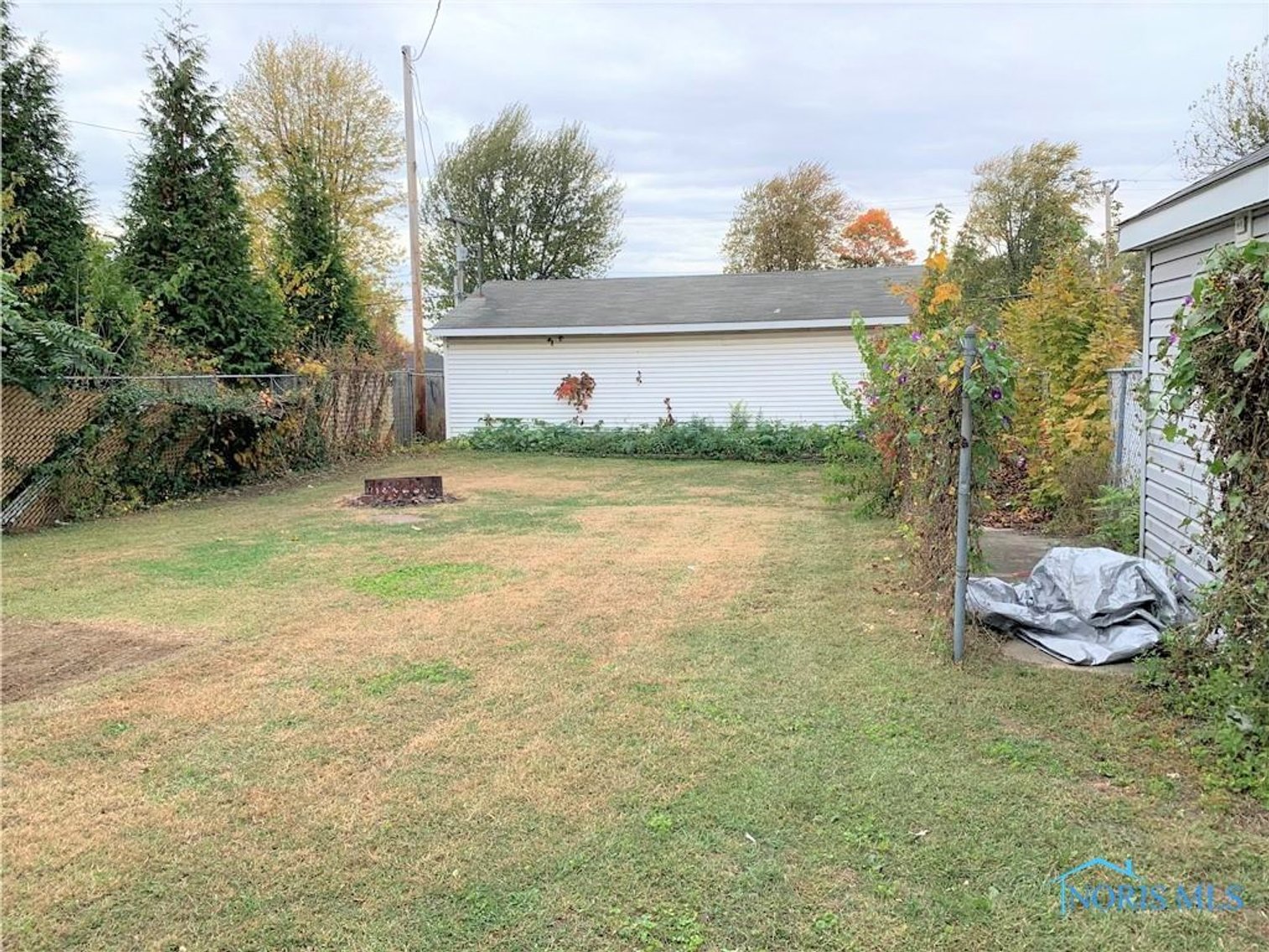 Image for 610 Carnahan Ave, Findlay, OH  45840