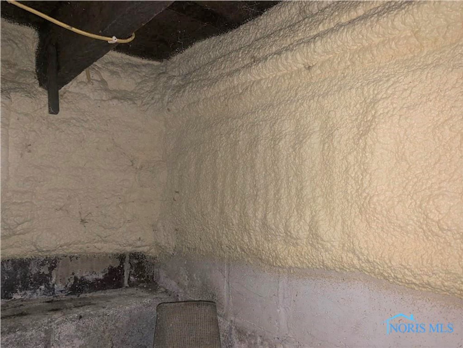 Image for 610 Carnahan Ave, Findlay, OH  45840