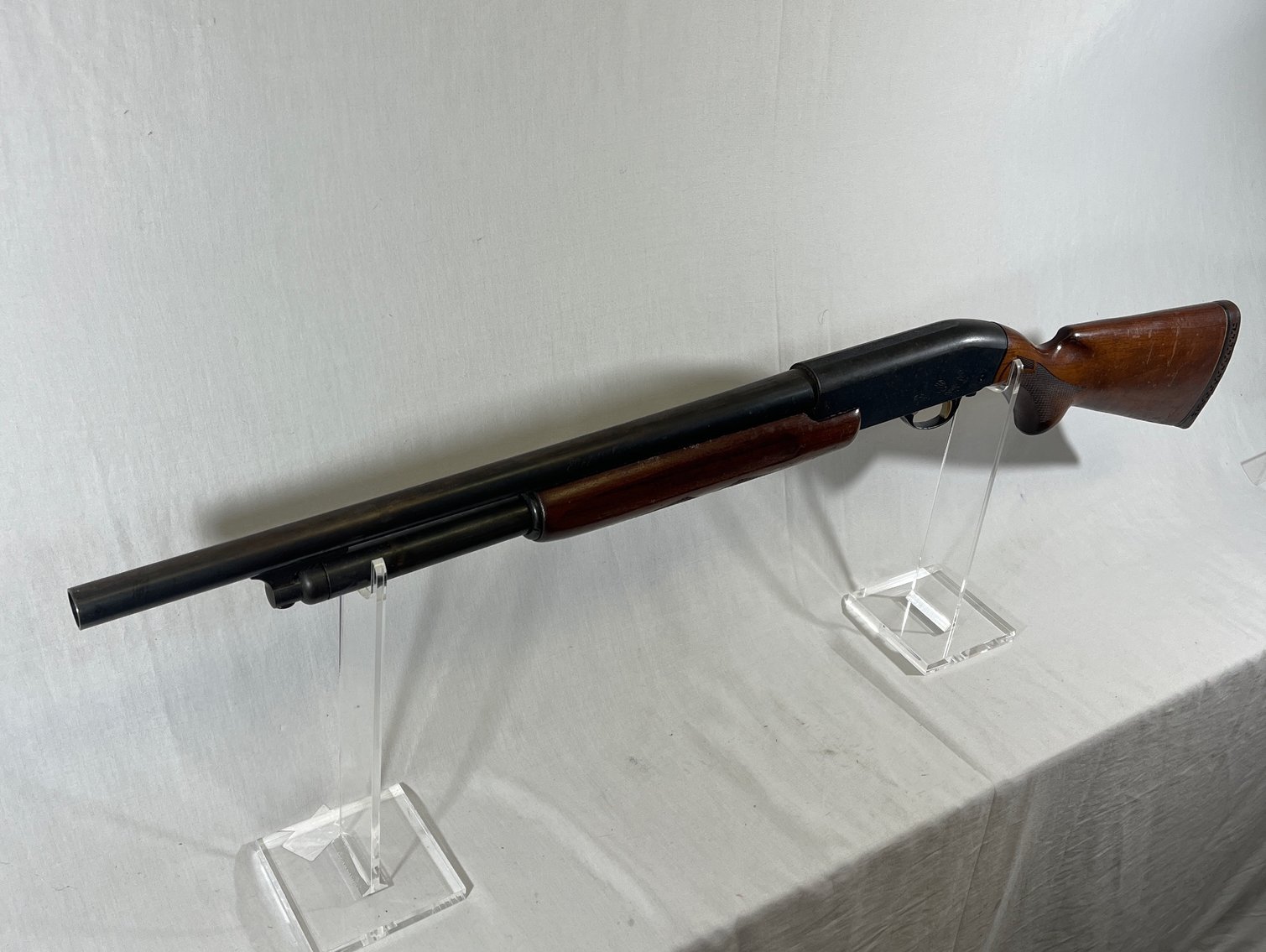 Image for Cadillac, Firearms & More