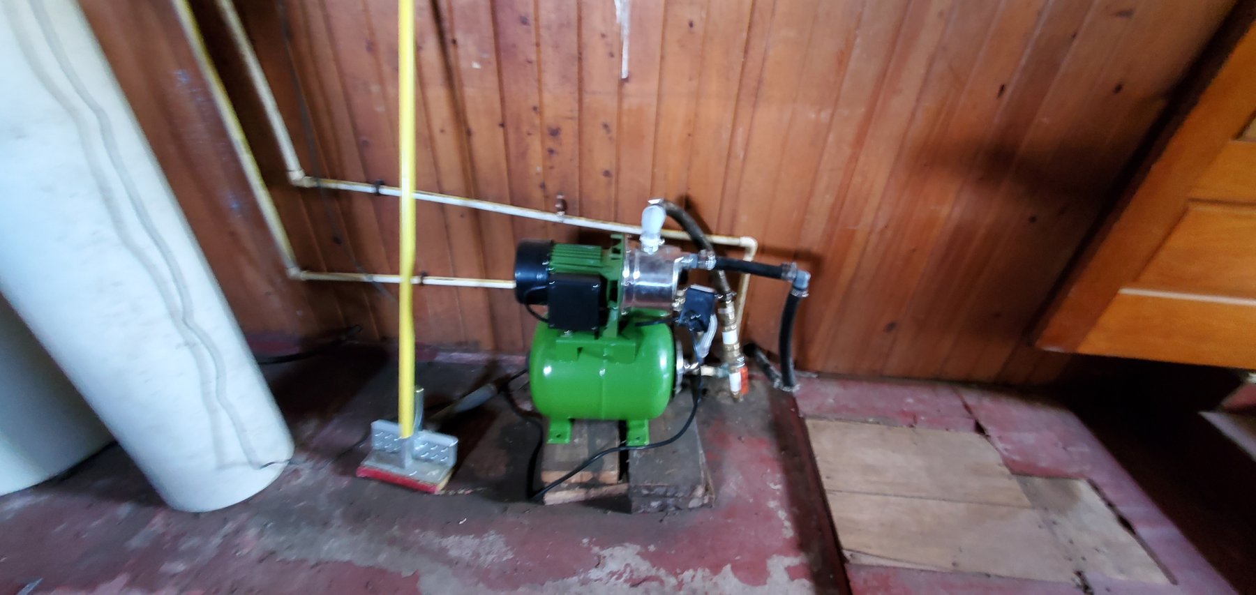 Image for 1300 Bowling Green Rd E, Bradner, OH  43406