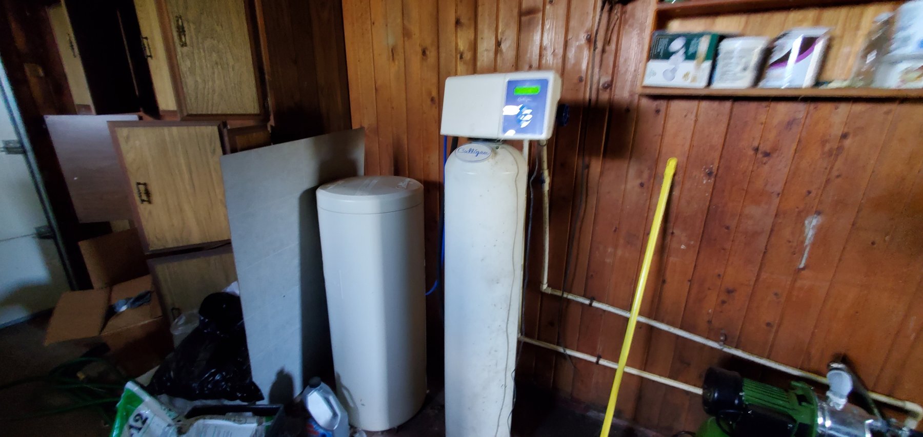 Image for 1300 Bowling Green Rd E, Bradner, OH  43406