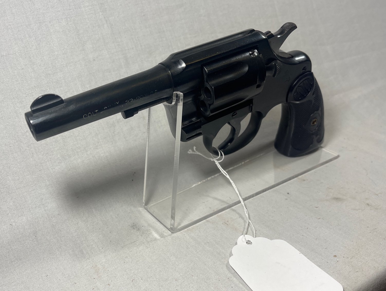 Image for Private Gun Collection