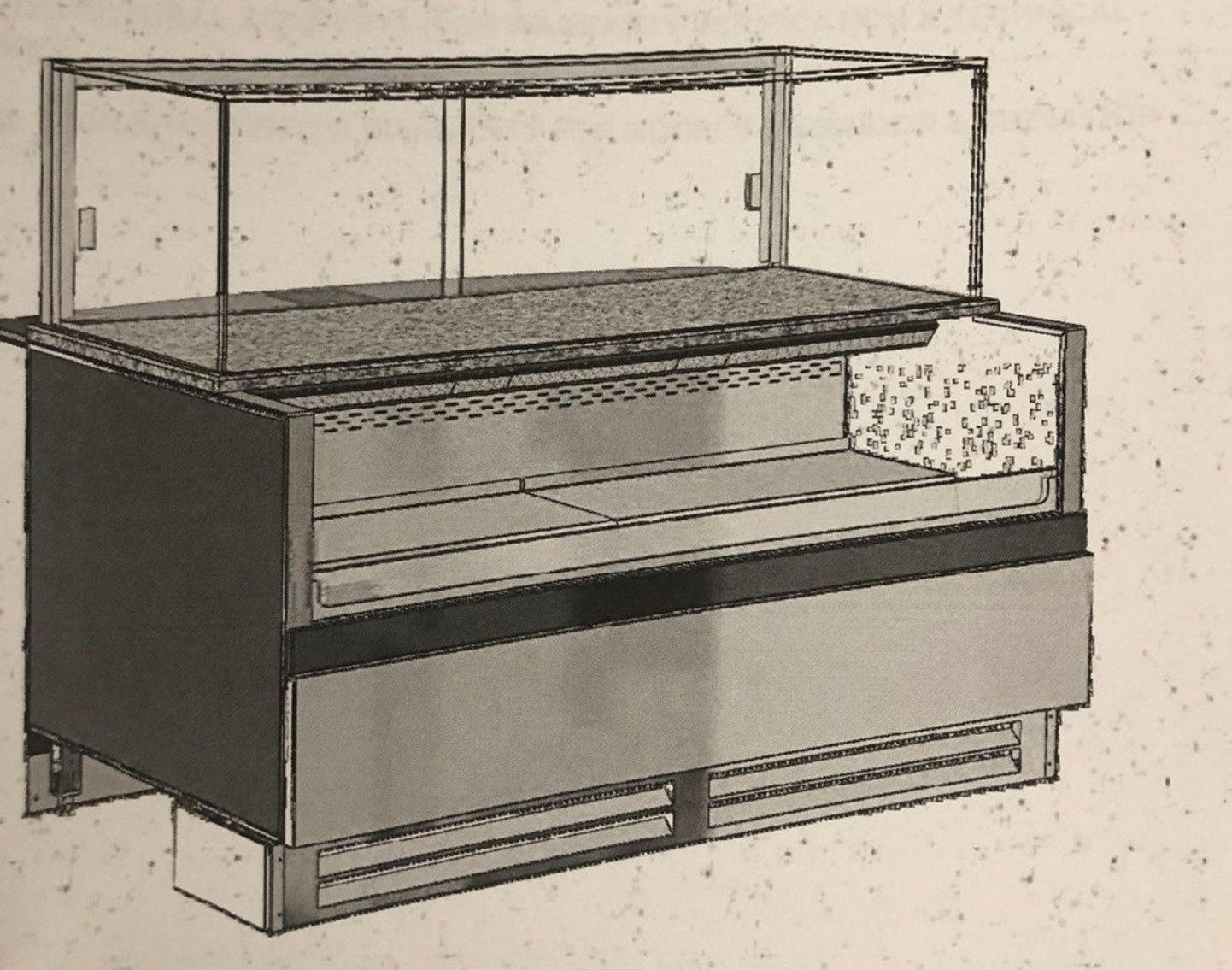 Image for New & Used Restaurant Equipment & Smallwares