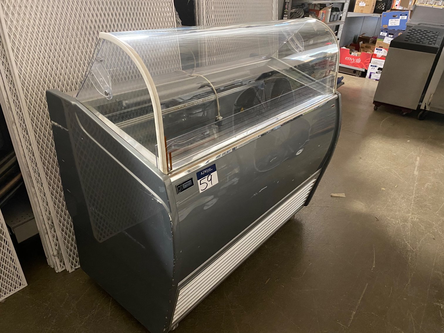 Image for New & Used Restaurant Equipment & Smallwares