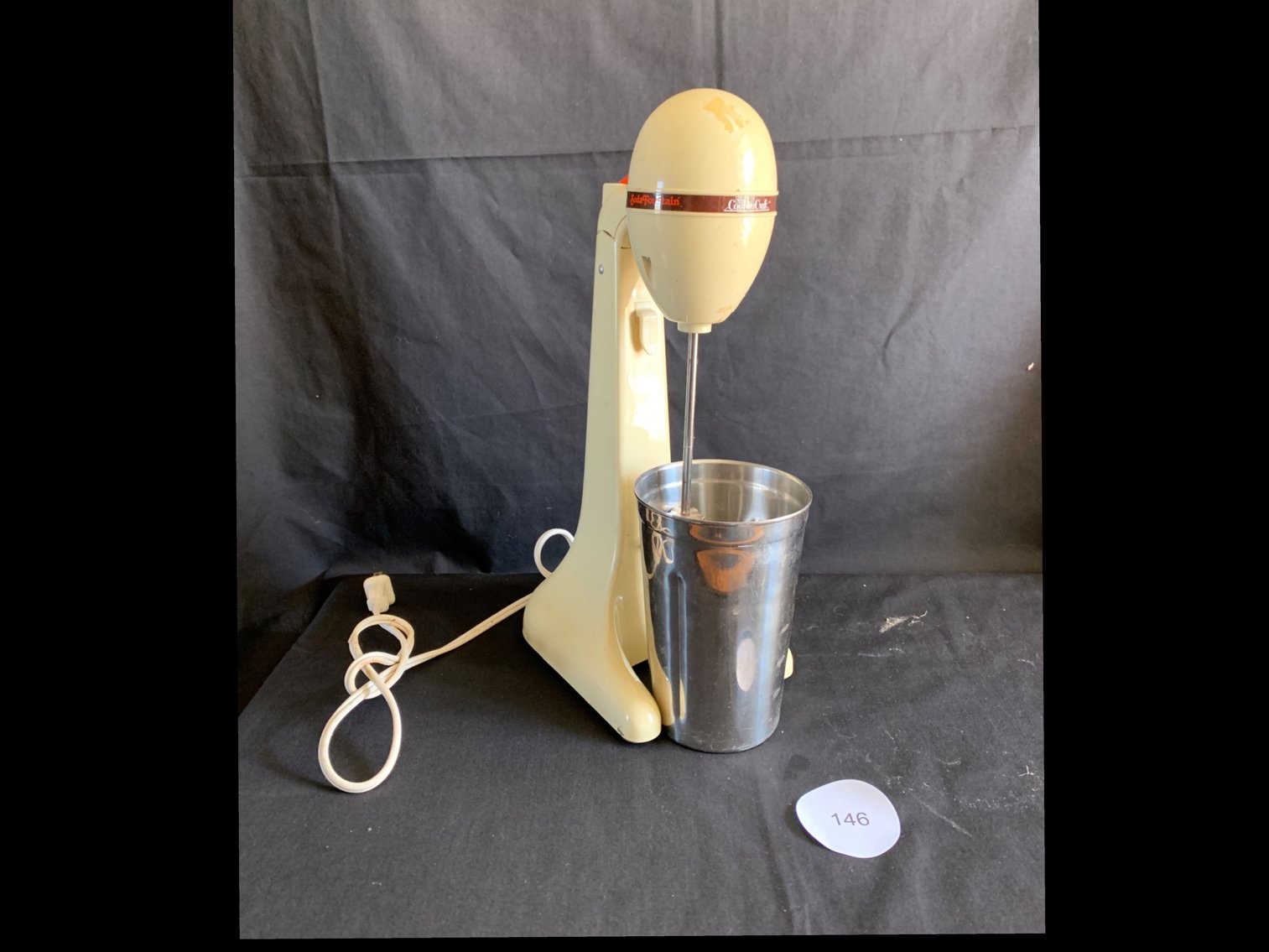 Image for Raymond Wilson Estate, part 2