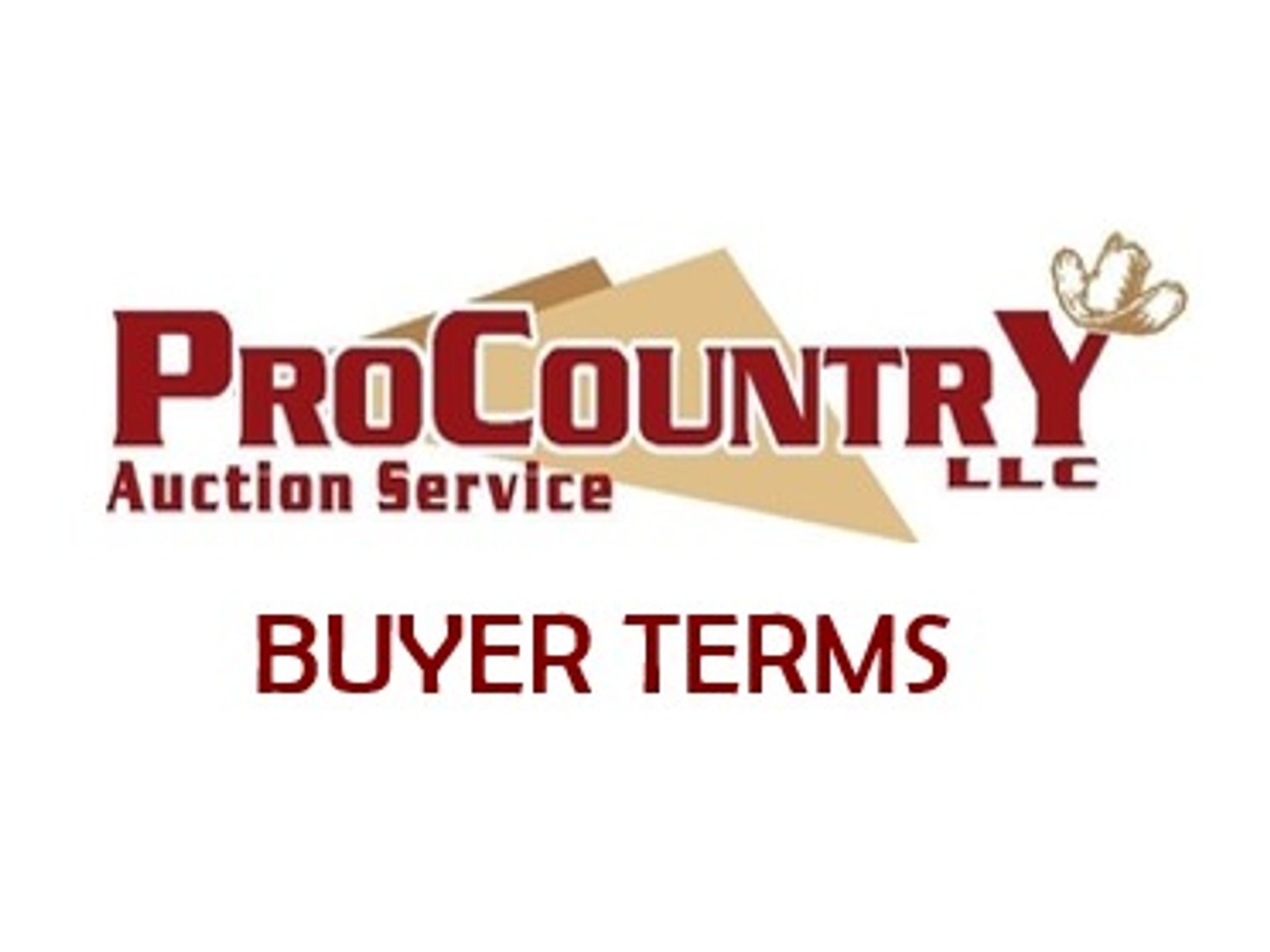 Image for BOAT, BOAT LIFT, WOOD WORKING TOOLS, CONSTRUCTION EQUIPMENT, FURNITURE, AND MORE - Augusta, WI