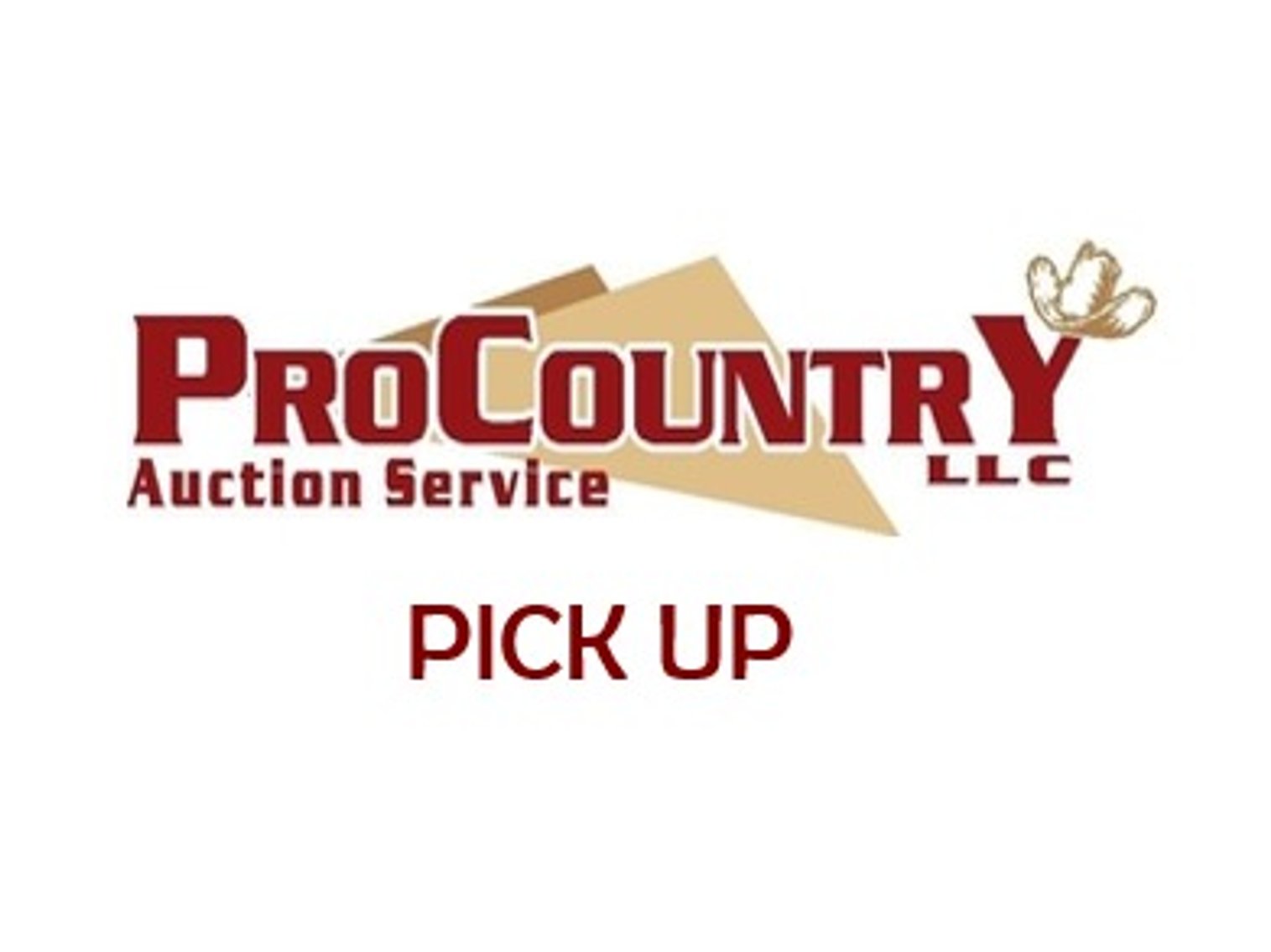 Image for BOAT, BOAT LIFT, WOOD WORKING TOOLS, CONSTRUCTION EQUIPMENT, FURNITURE, AND MORE - Augusta, WI