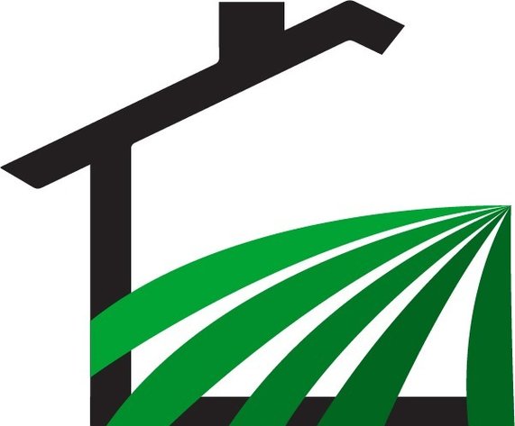 Image for Calhoun County, Iowa Farmland Auction!