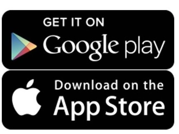 Image for Sac County, IA Land Auction!