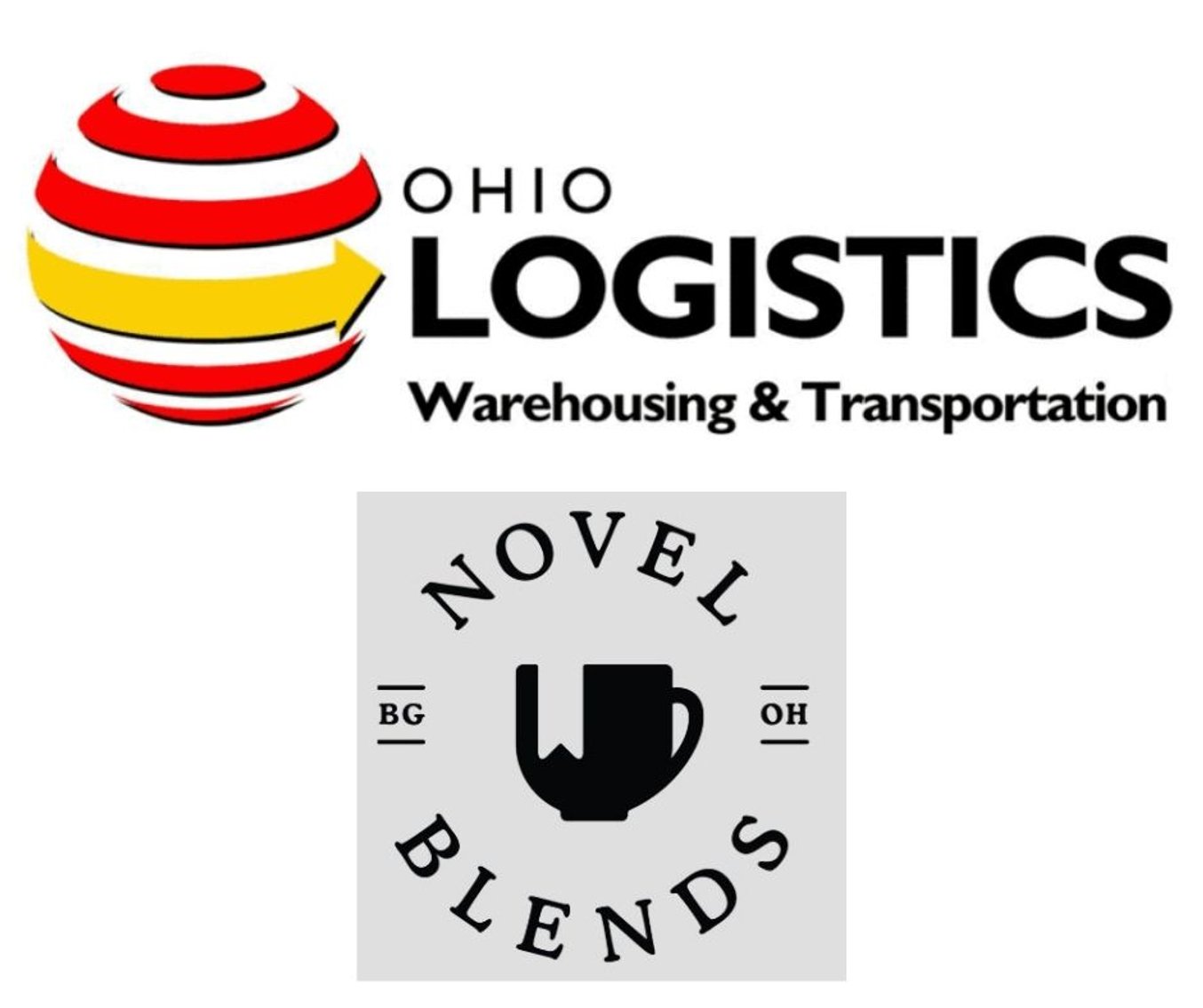 Image for BG Holiday Parade Parklet Experience