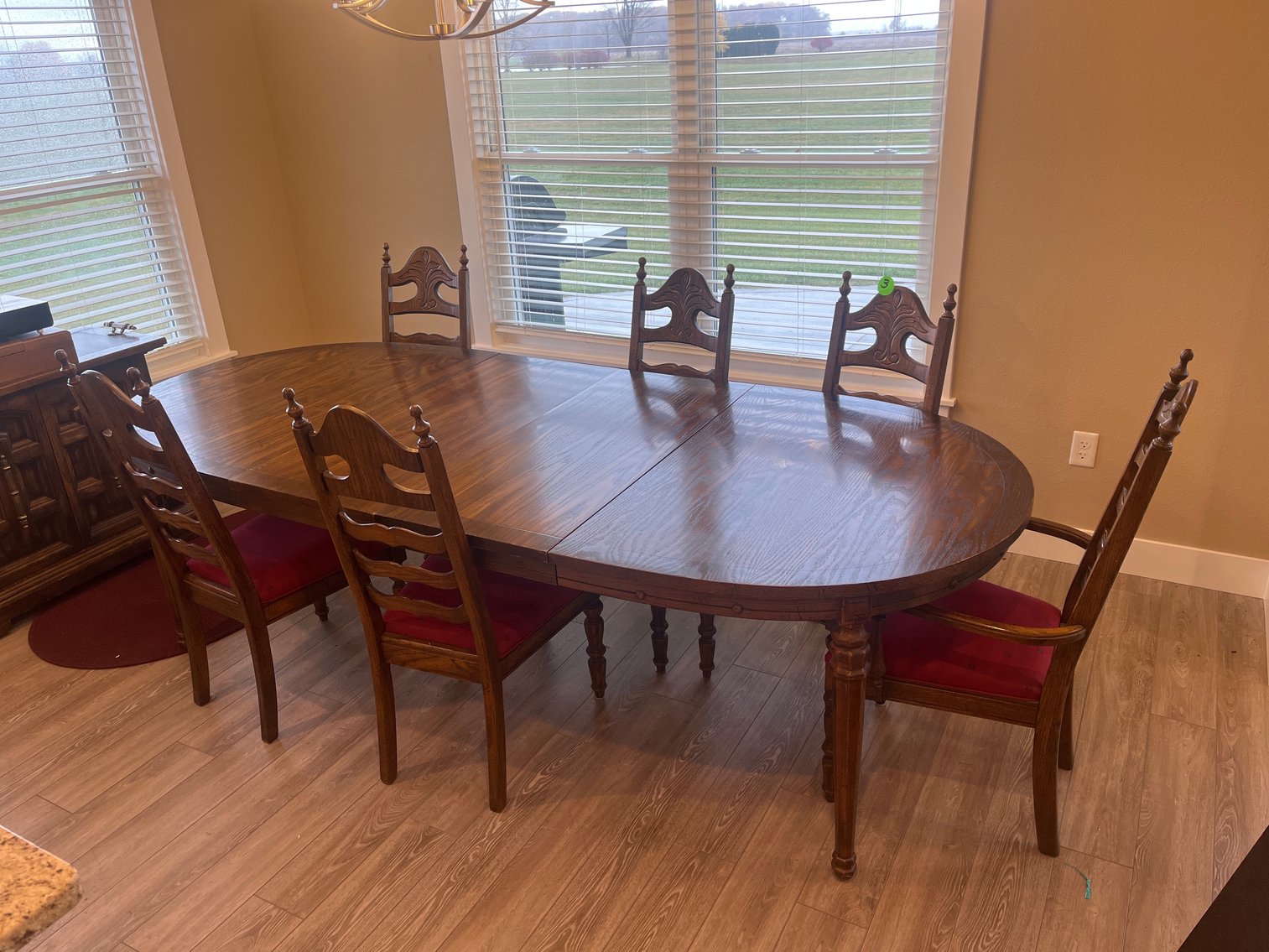 Image for Waterville FLASH SALE Auction