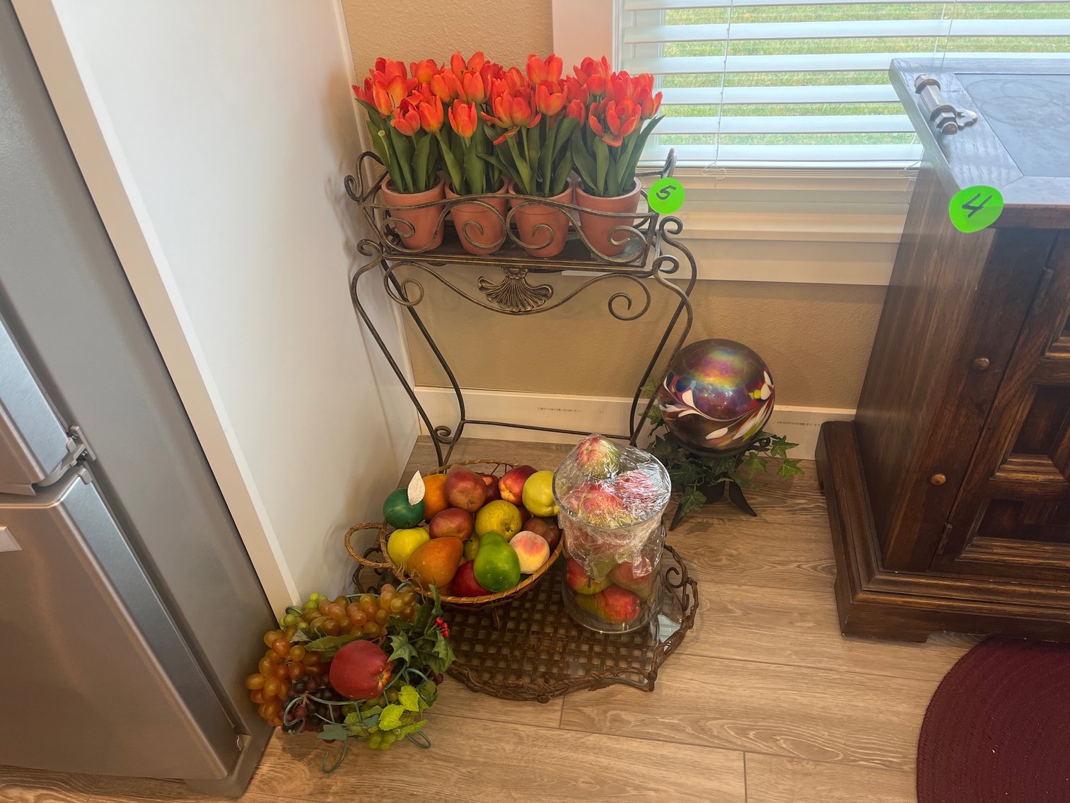 Image for Waterville FLASH SALE Auction