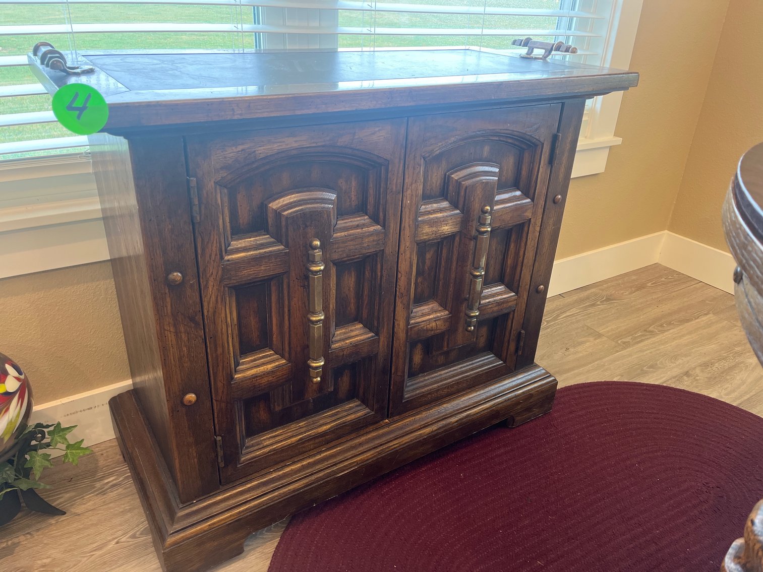 Image for Waterville FLASH SALE Auction