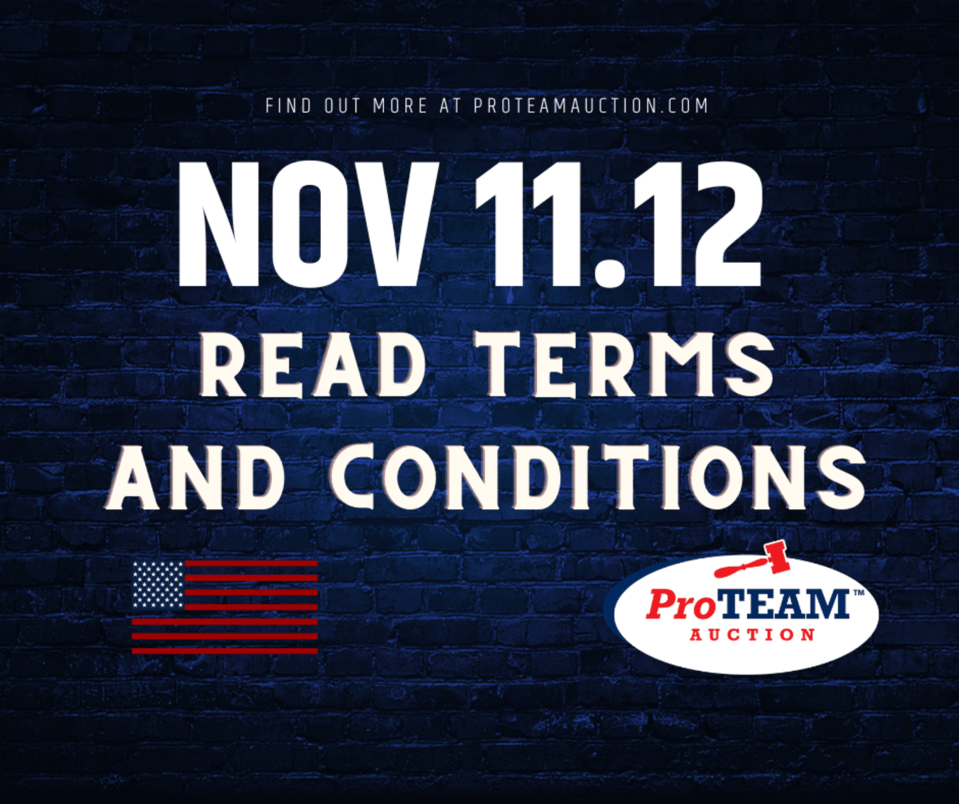 Image for RING 1: 2 Day Absolute Auction: Donna Jones and Late Ron Jones Private Tractor Auction