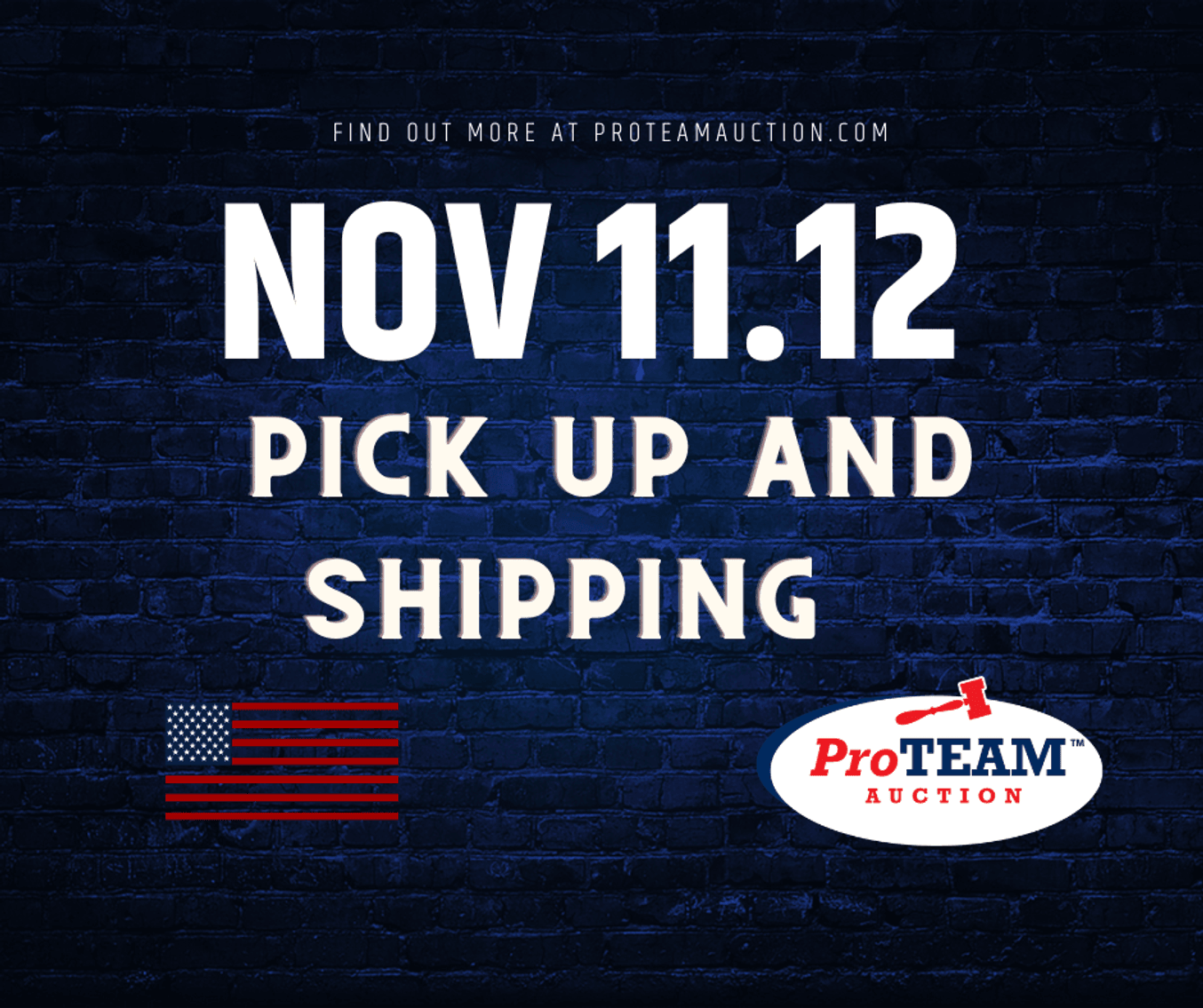 Image for RING 2: 2 Day Absolute Auction: Donna Jones and Late Ron Jones Private Tractor Auction