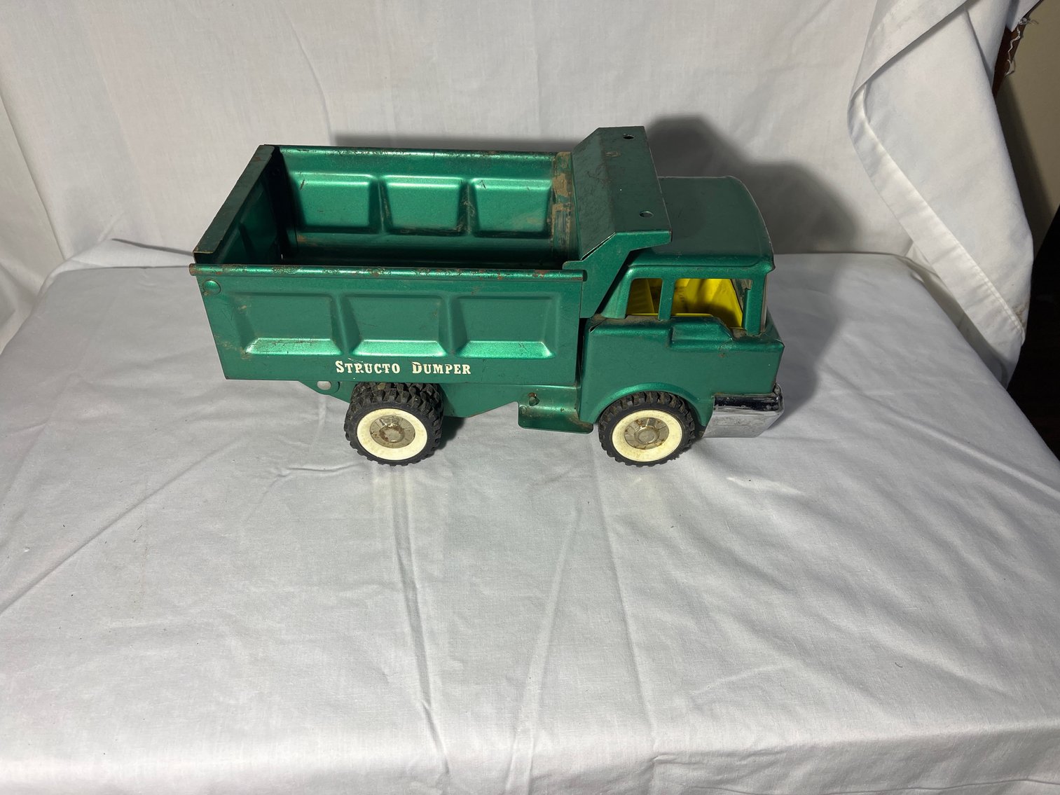 Image for North Baltimore Estate Auction