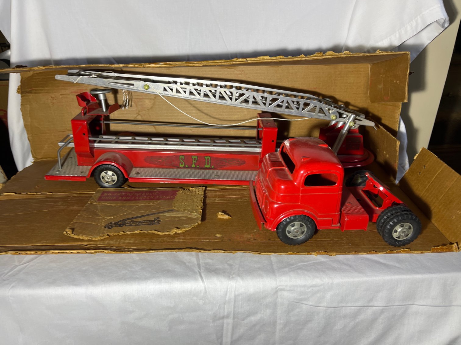 Image for North Baltimore Estate Auction