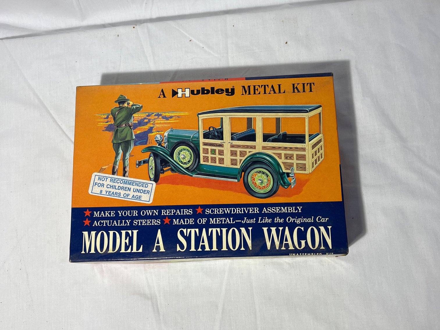 Image for North Baltimore Estate Auction