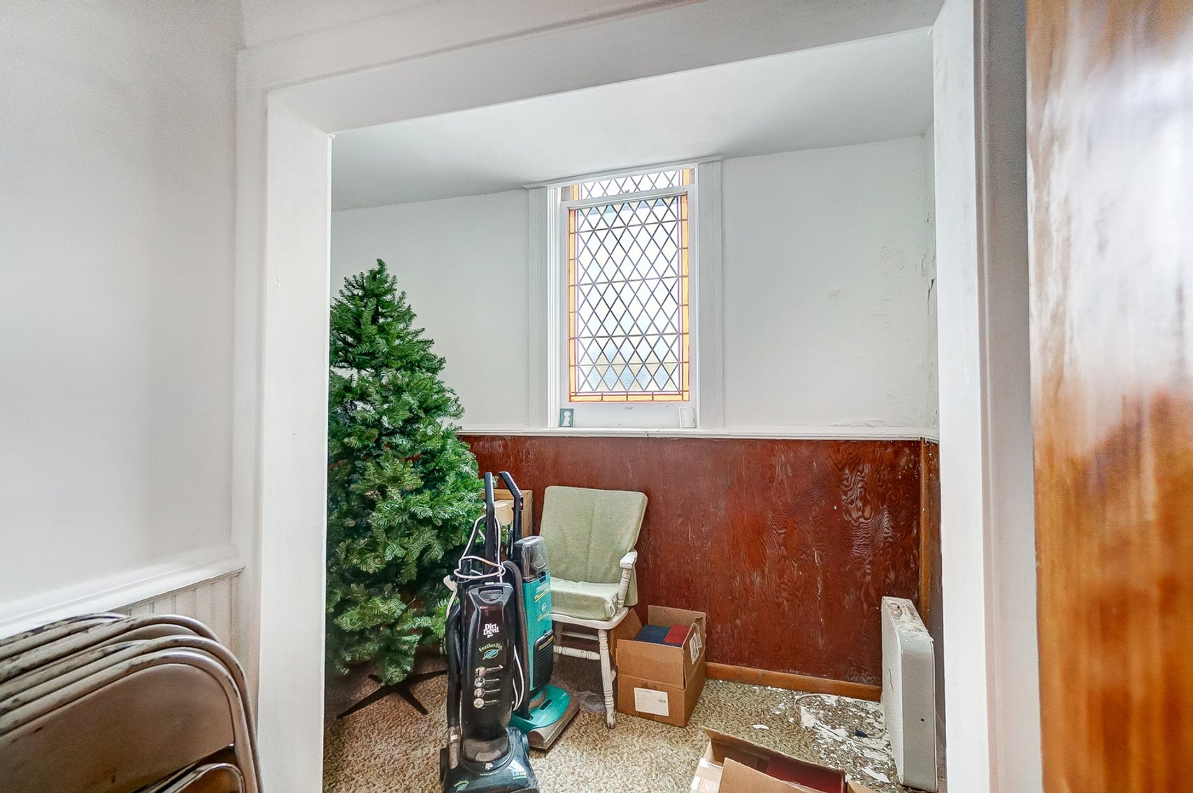 Image for Grace Lutheran Church, Weston, OH  43569