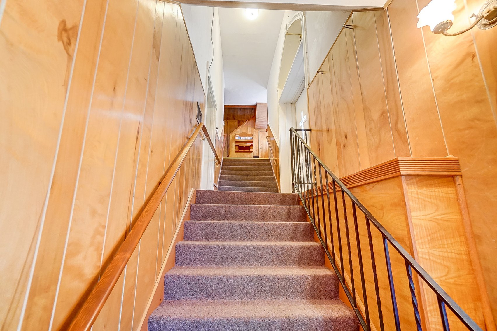 Image for Grace Lutheran Church, Weston, OH  43569