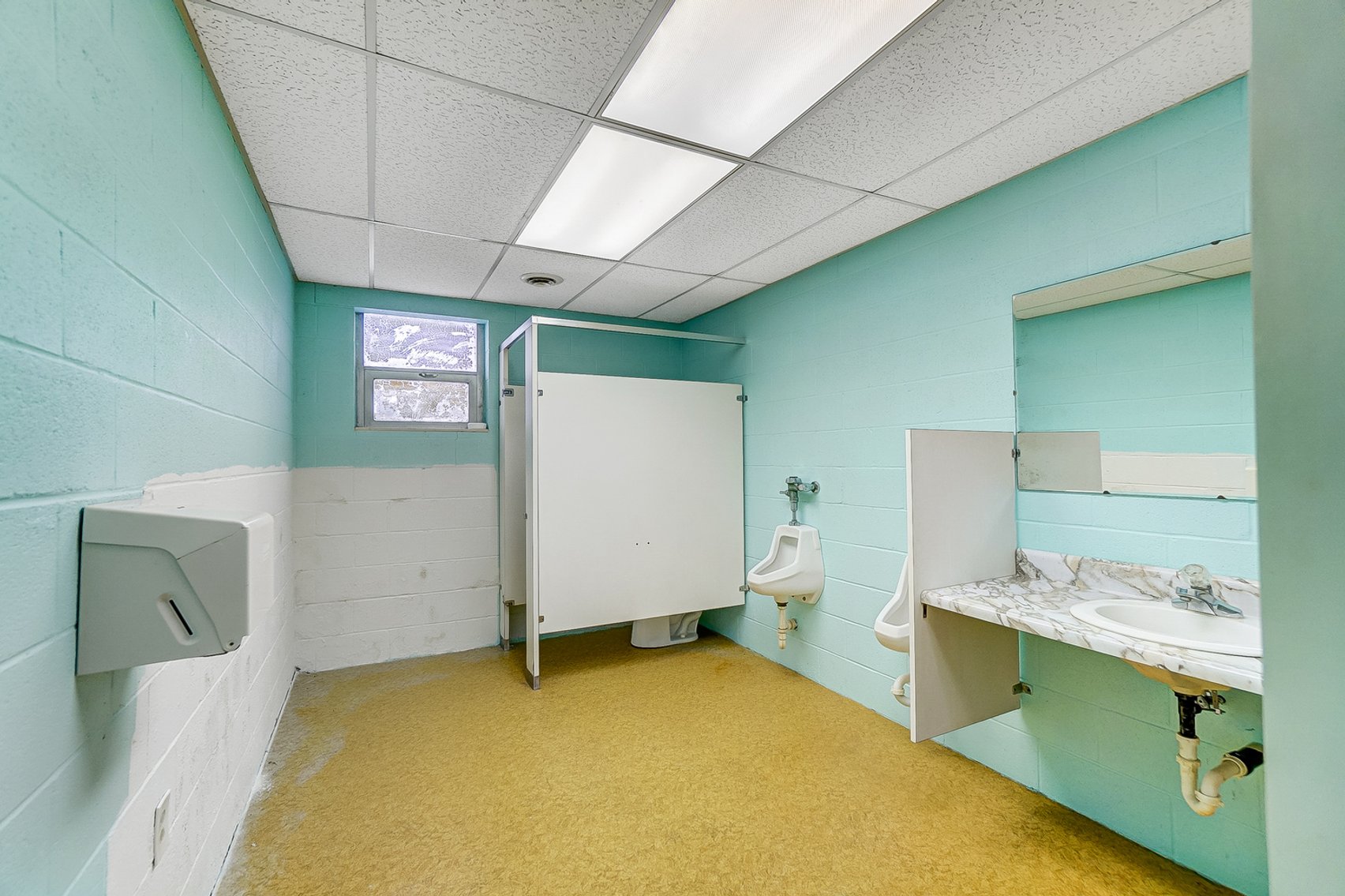 Image for Grace Lutheran Church, Weston, OH  43569