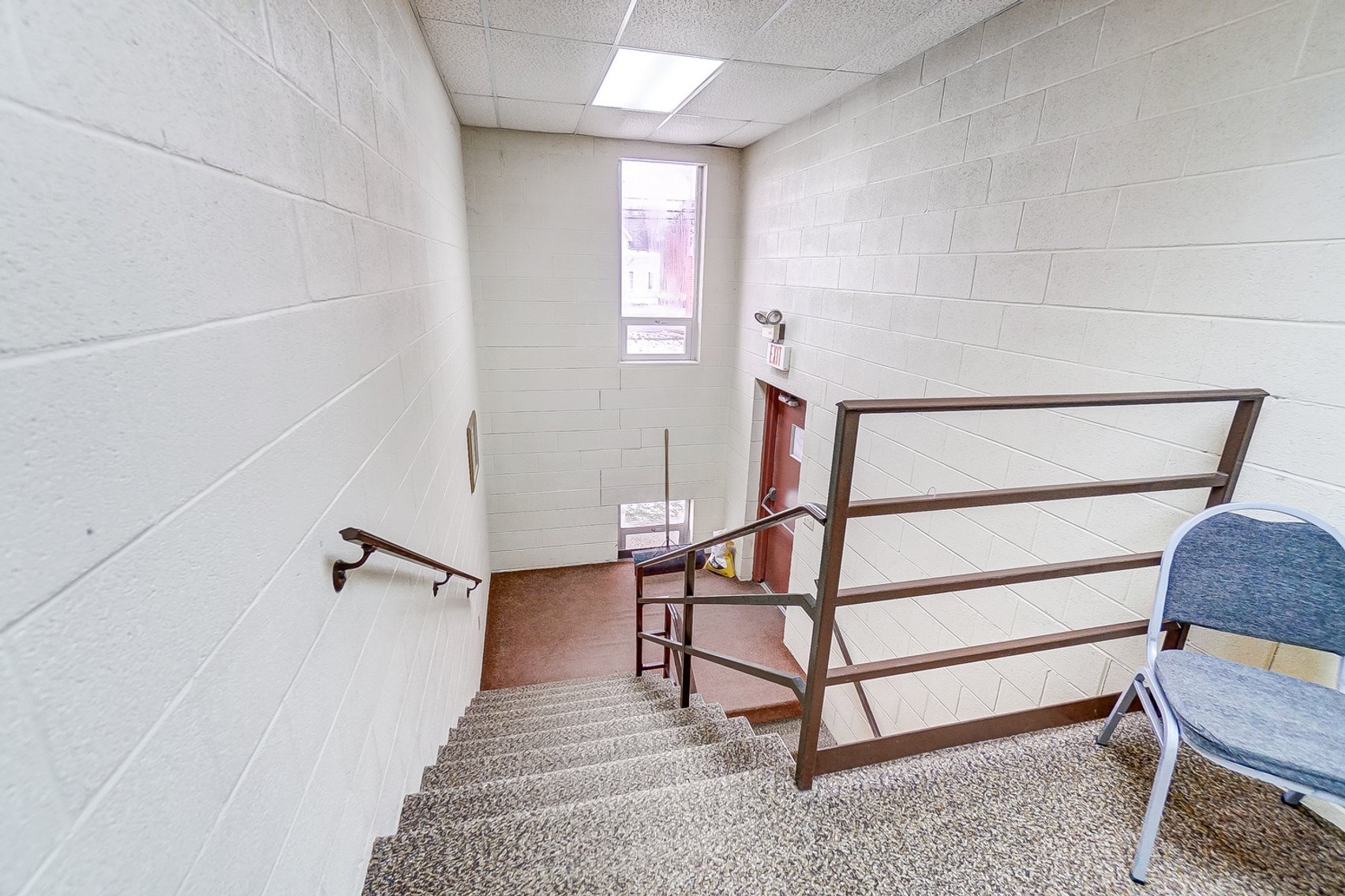 Image for Grace Lutheran Church, Weston, OH  43569