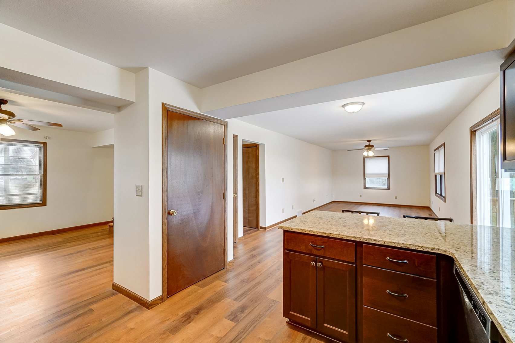 Image for 12952 Van Tassel Rd, Weston, OH  43569