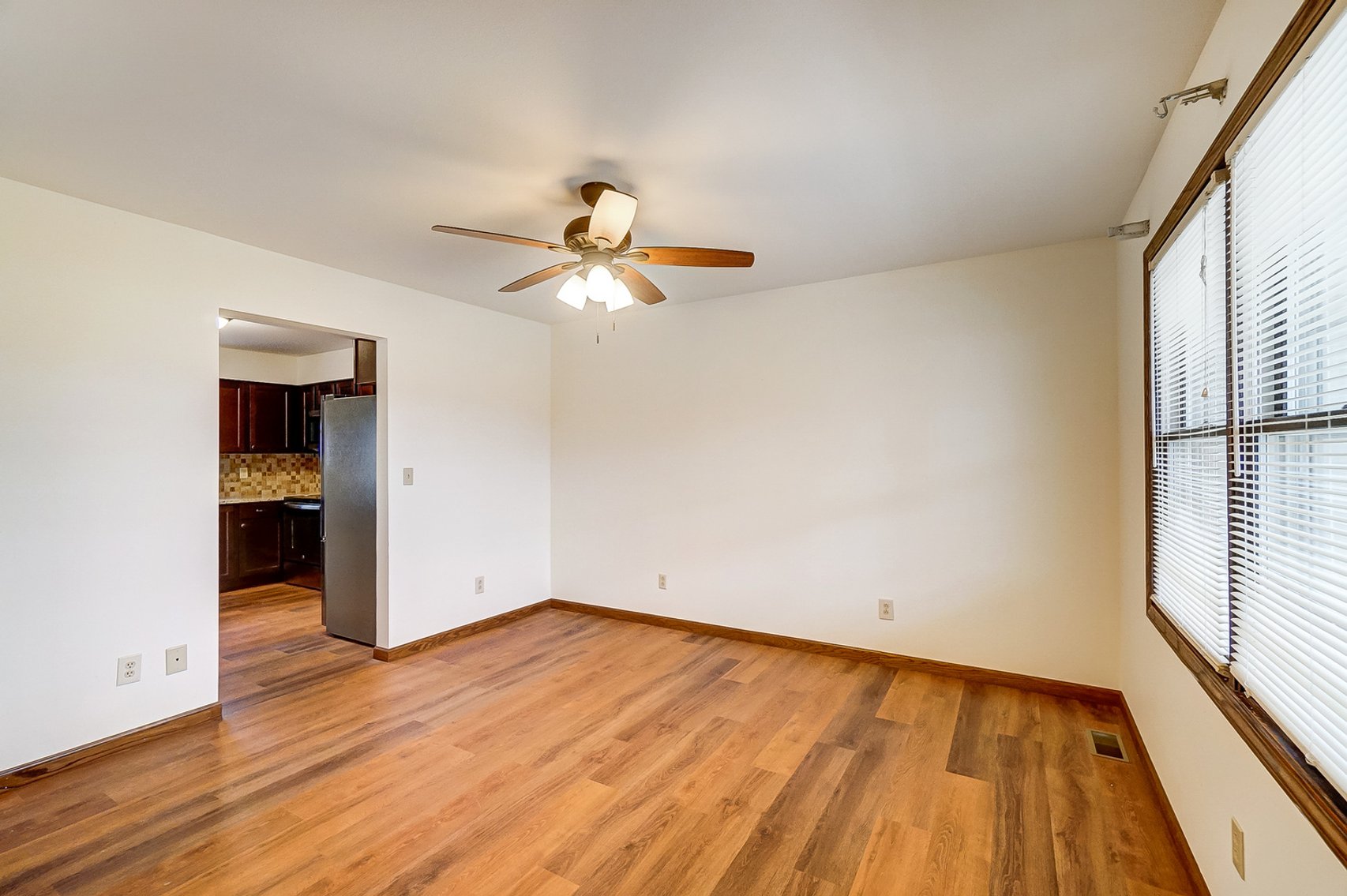 Image for 12952 Van Tassel Rd, Weston, OH  43569