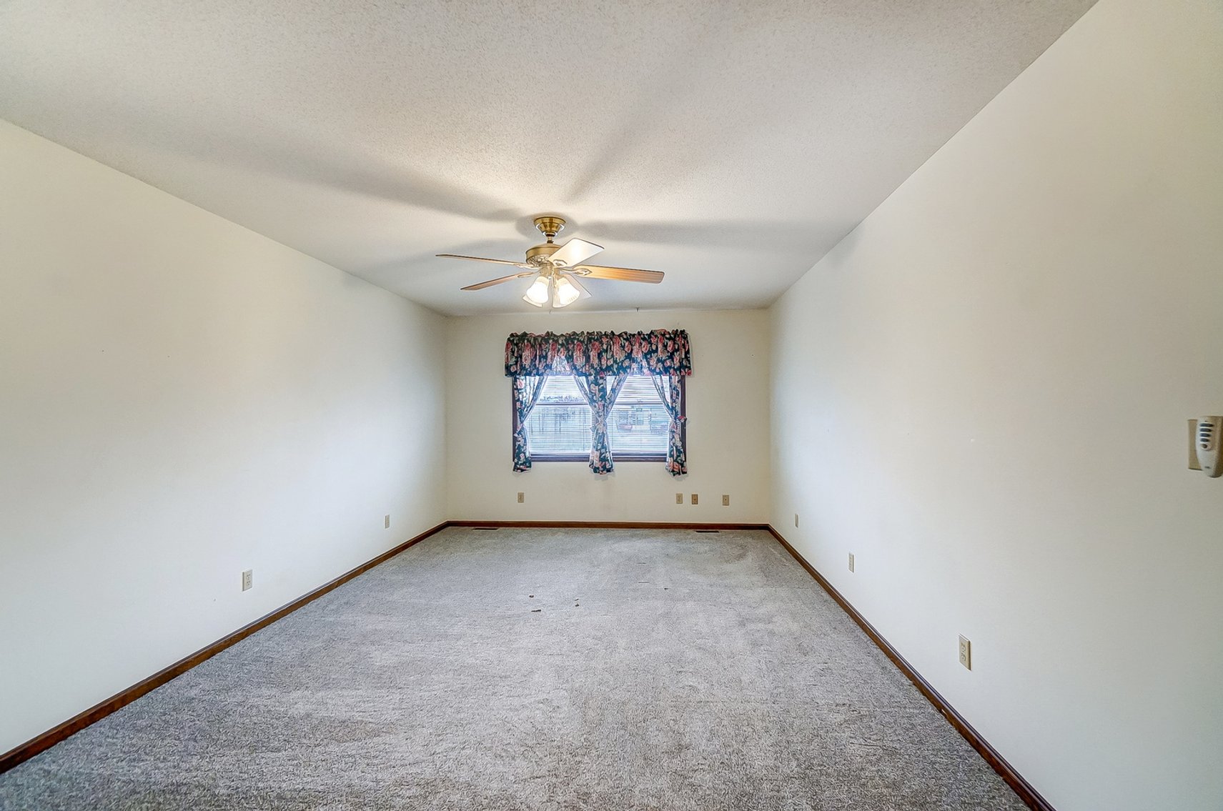 Image for 12952 Van Tassel Rd, Weston, OH  43569