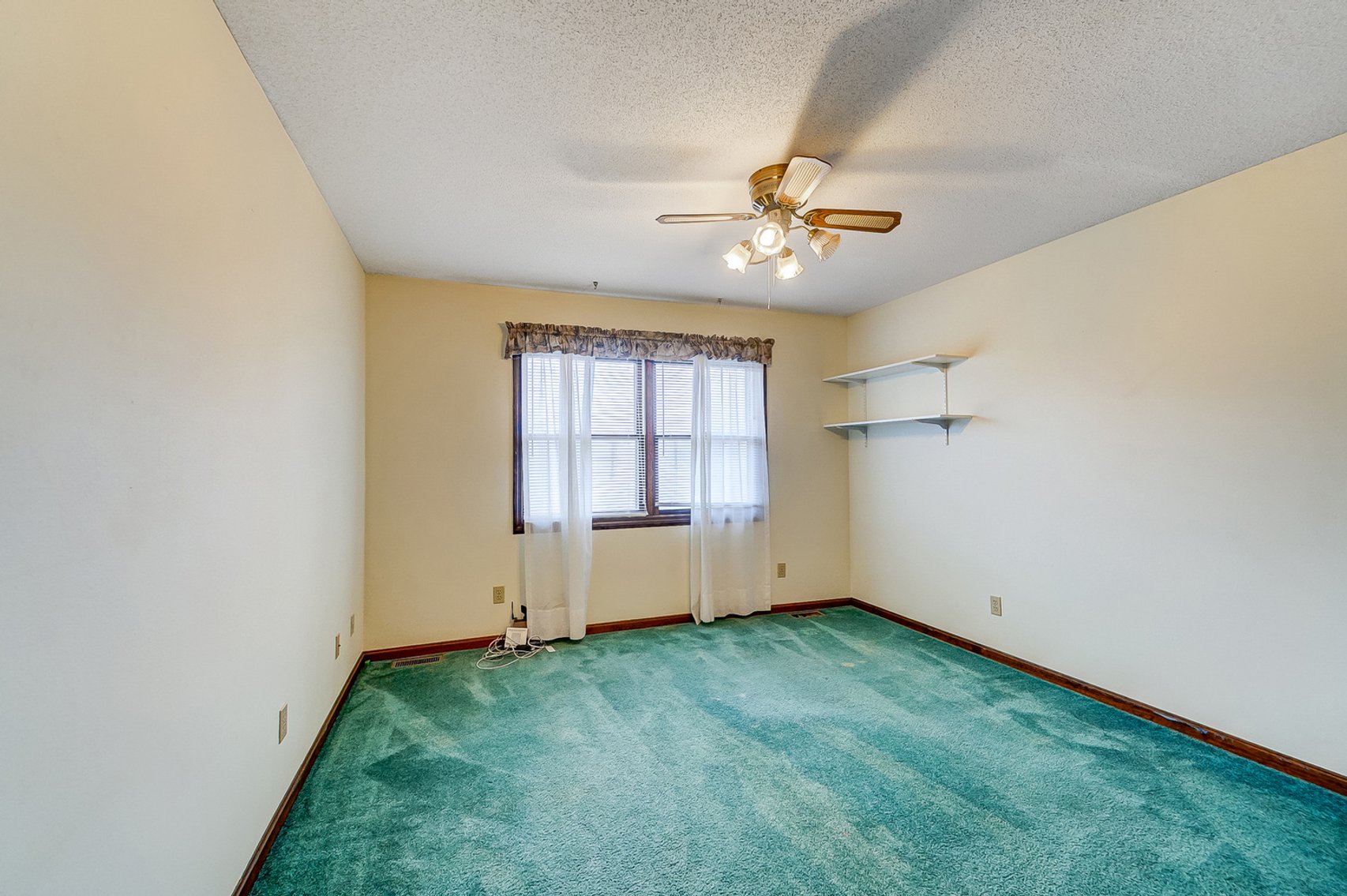 Image for 12952 Van Tassel Rd, Weston, OH  43569