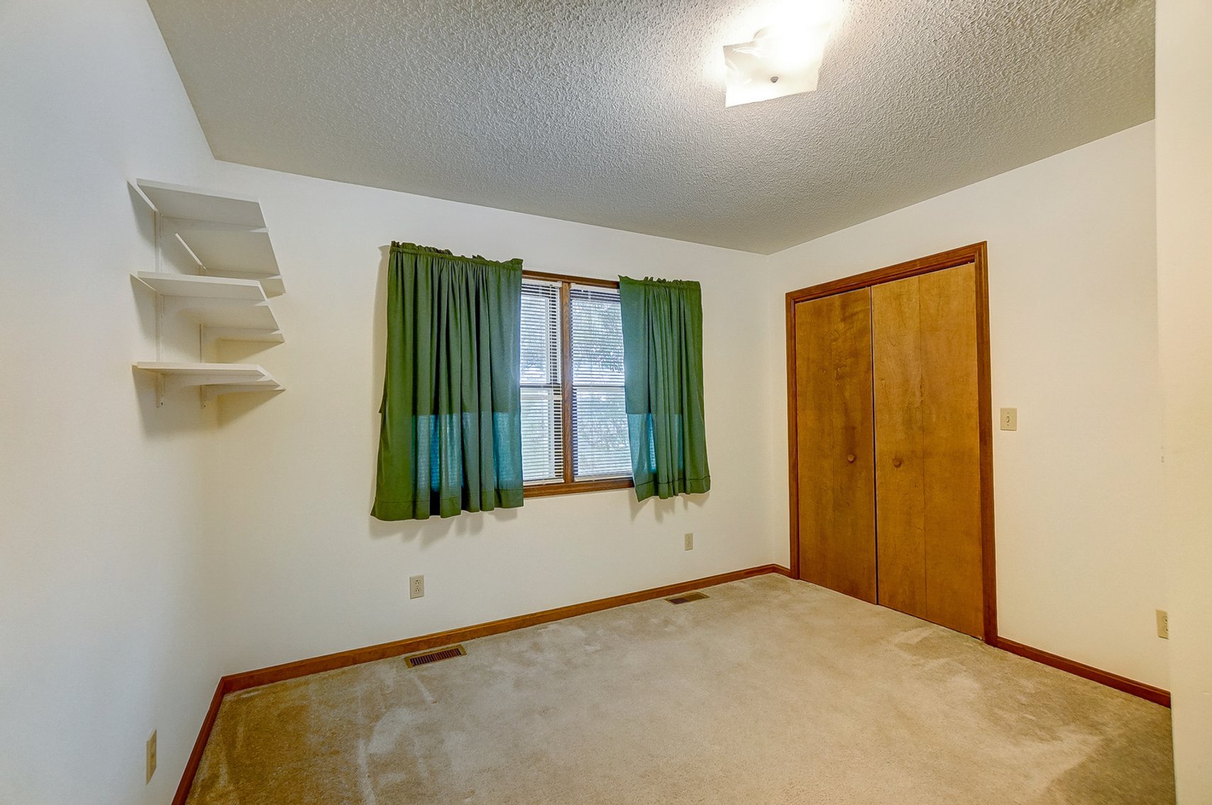 Image for 12952 Van Tassel Rd, Weston, OH  43569