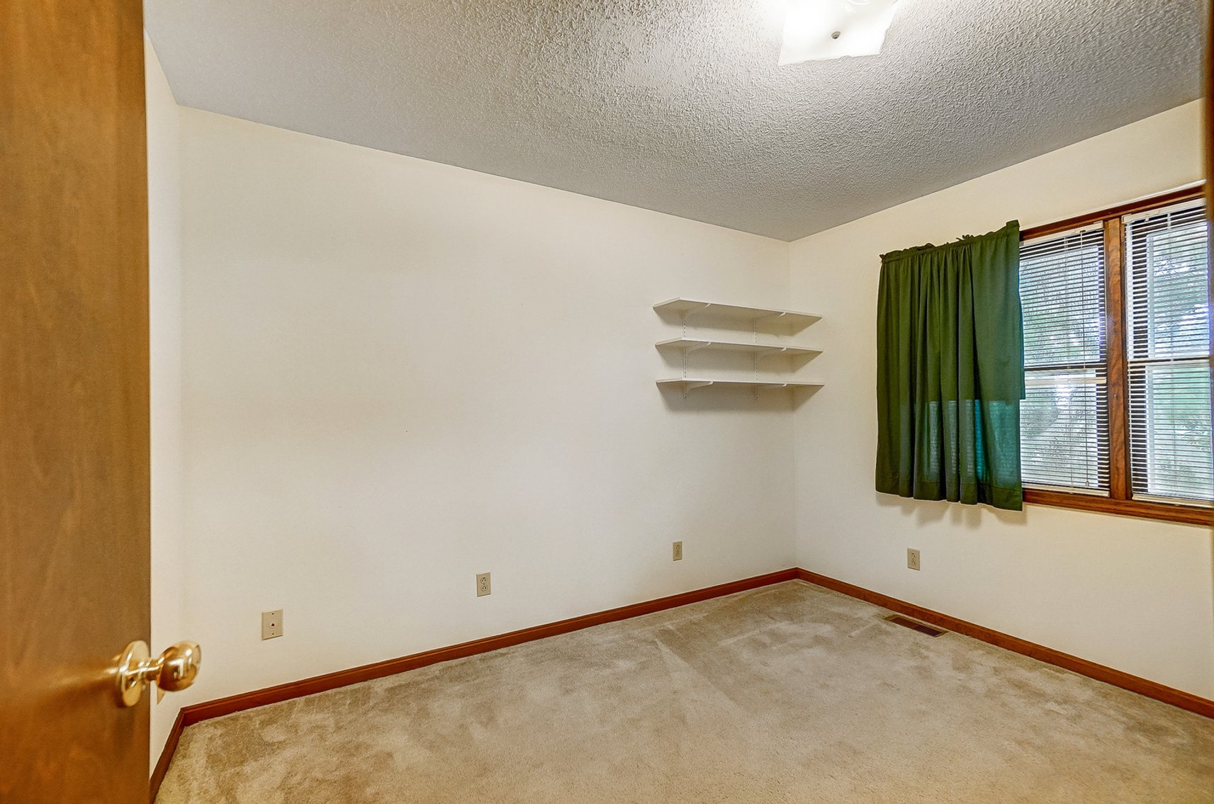 Image for 12952 Van Tassel Rd, Weston, OH  43569