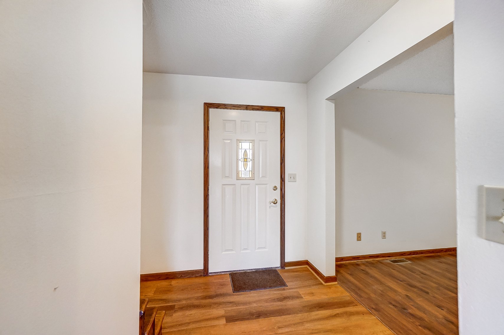 Image for 12952 Van Tassel Rd, Weston, OH  43569