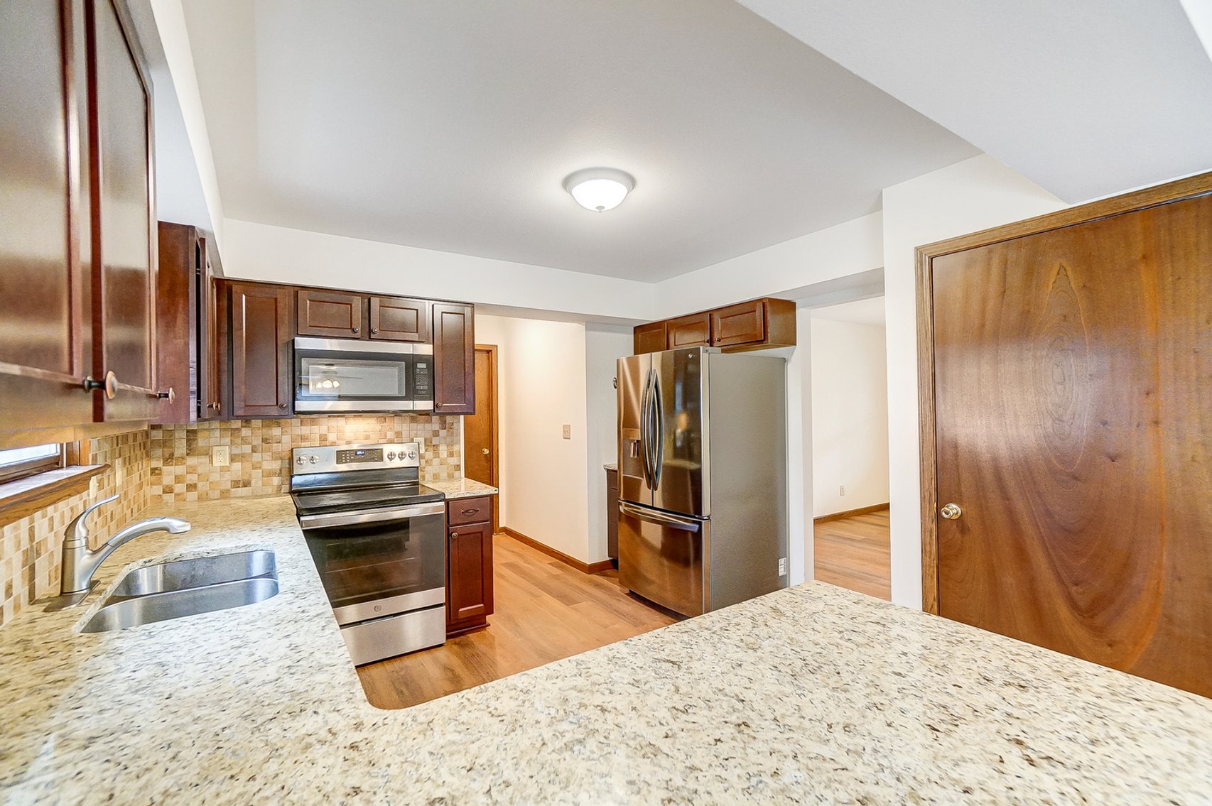 Image for 12952 Van Tassel Rd, Weston, OH  43569