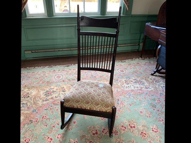 Image for Raymond Wilson, 3